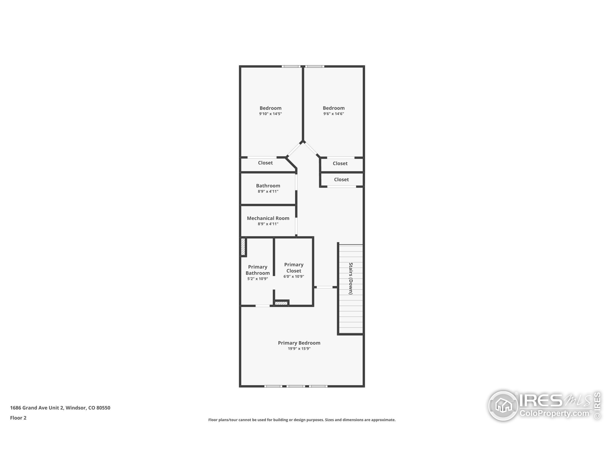 1686 Grand Ave 2