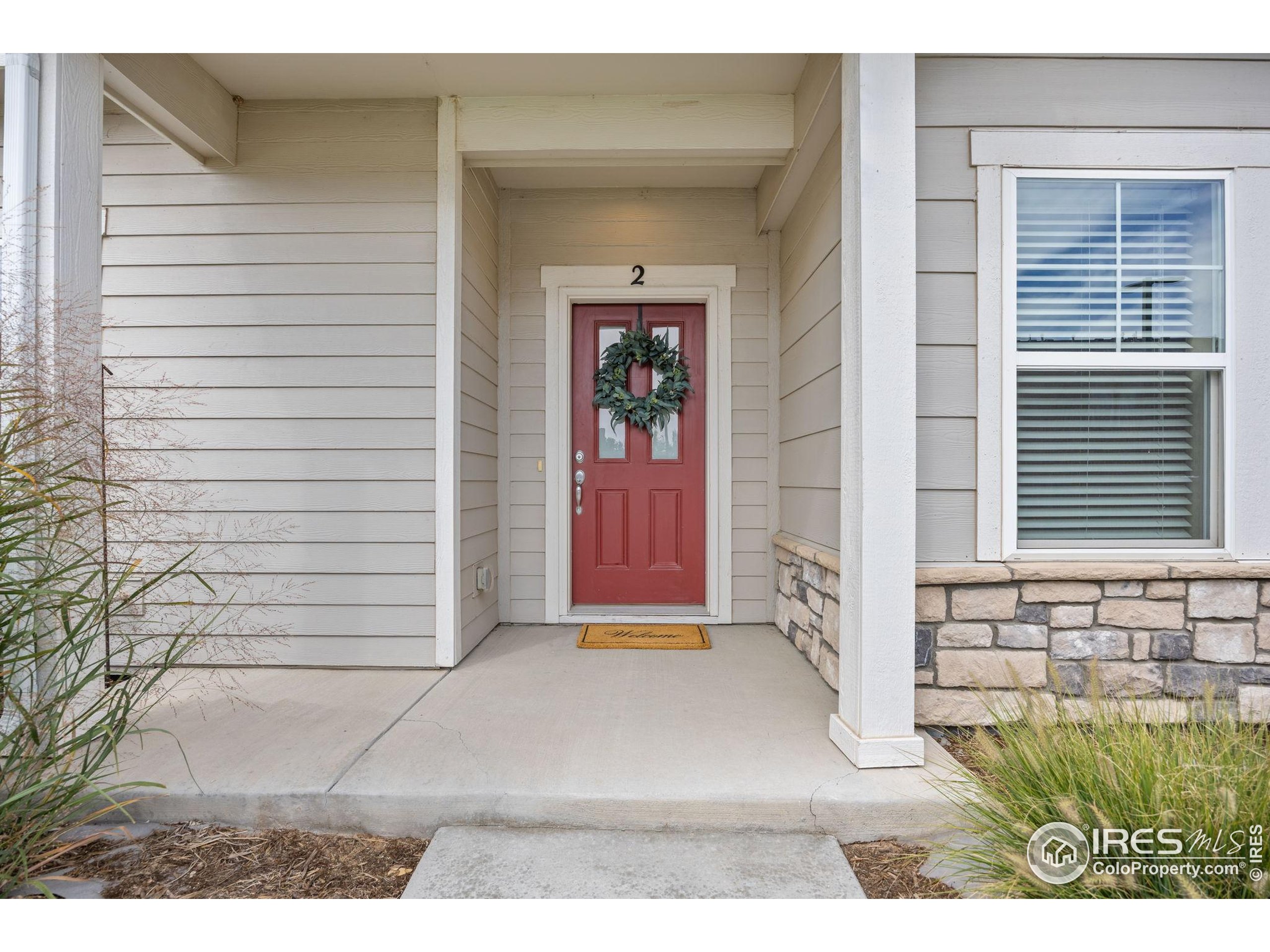 1686 Grand Ave 2