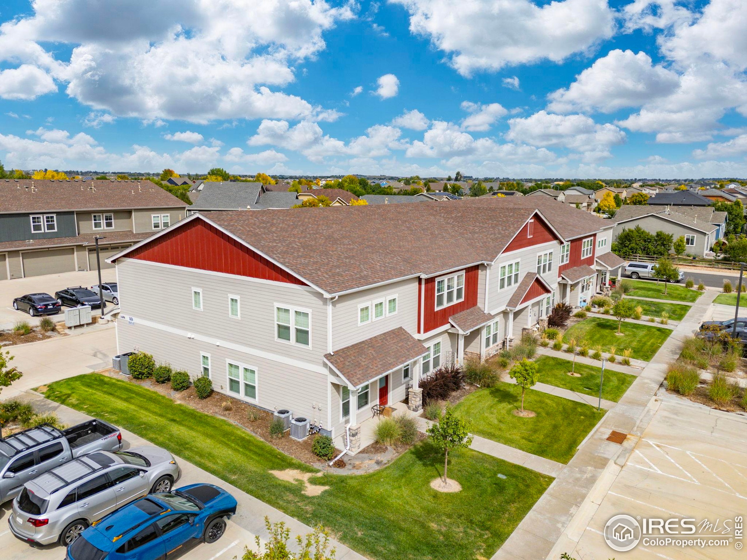1686 Grand Ave 2