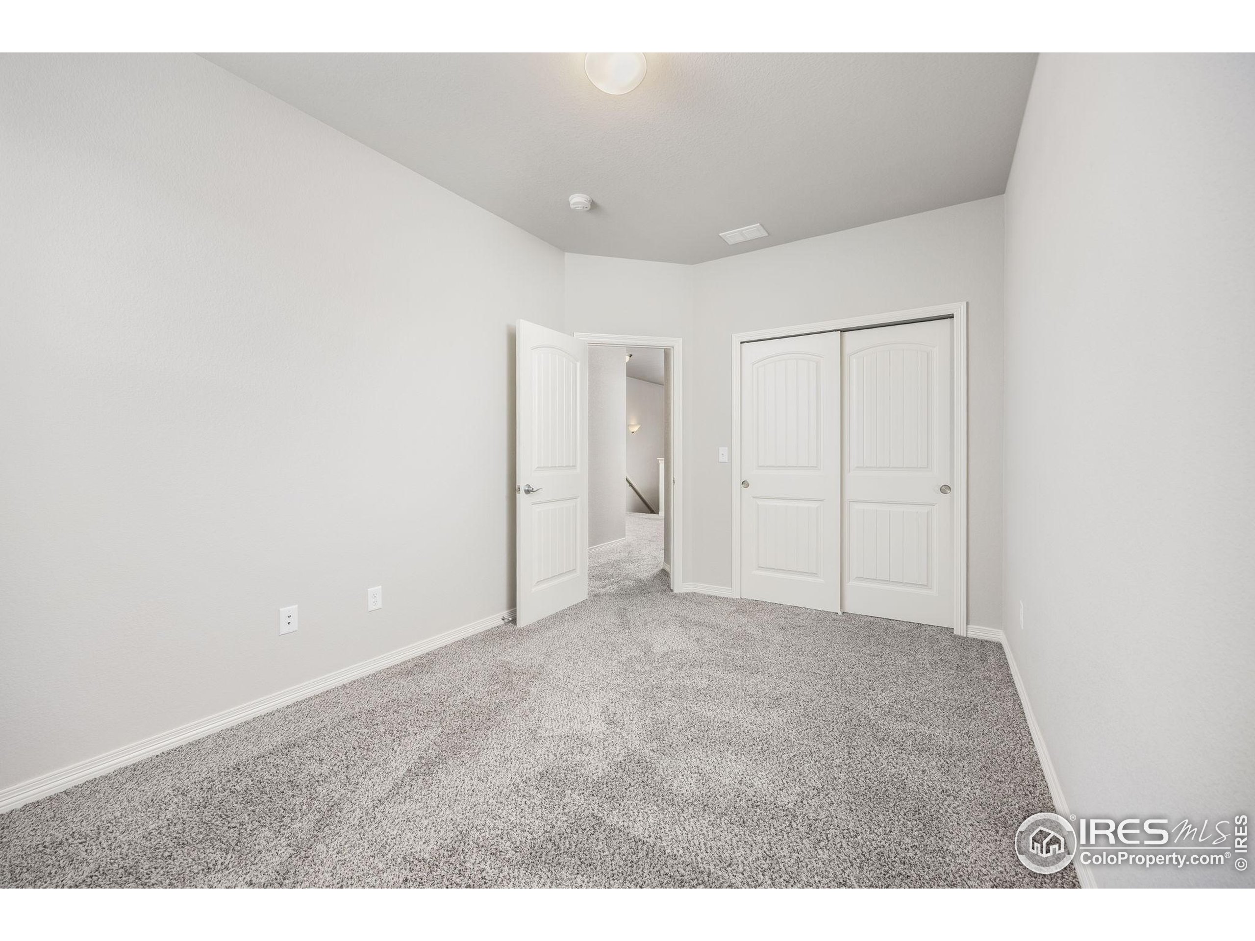 1686 Grand Ave 2