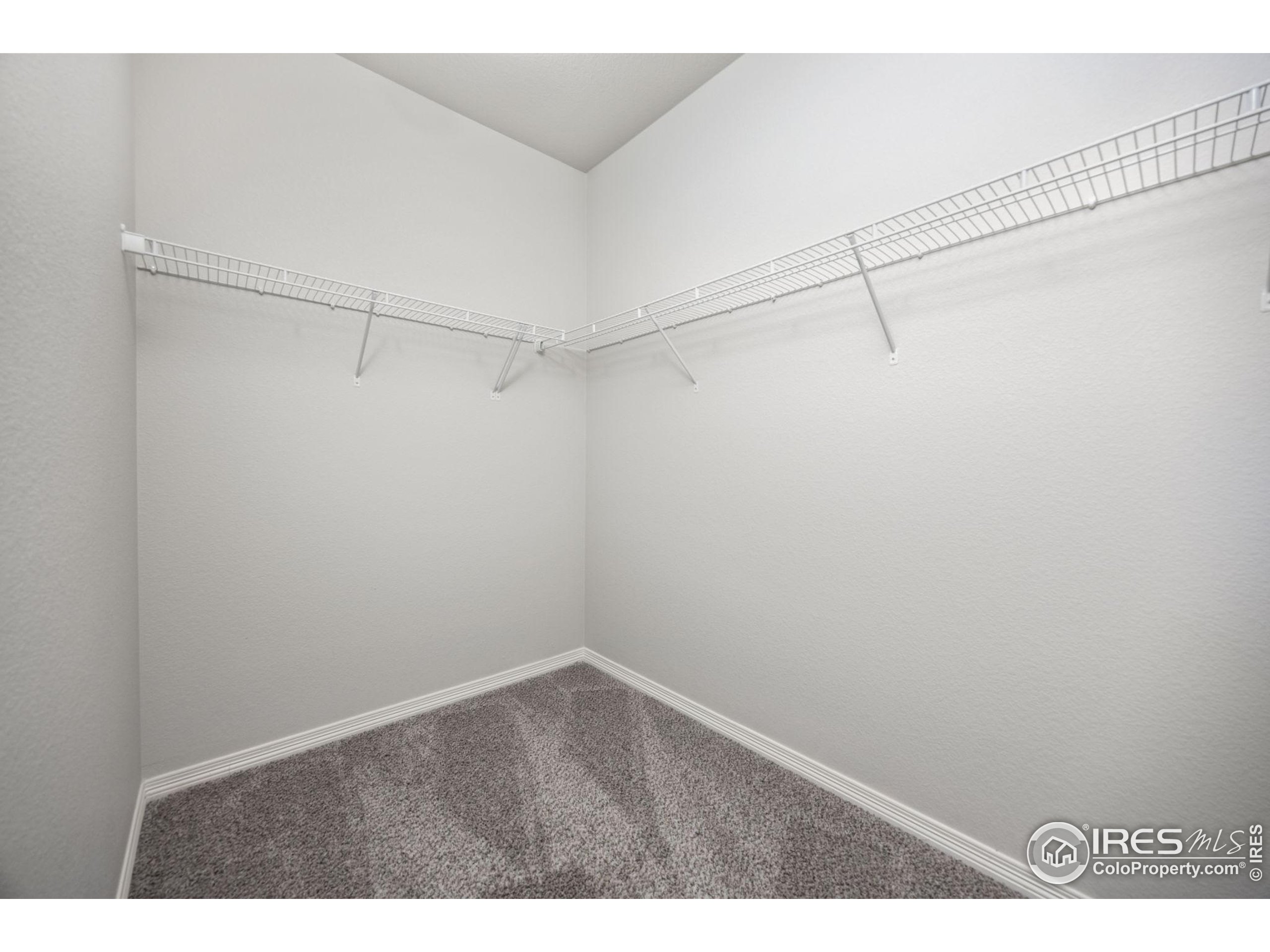 1686 Grand Ave 2