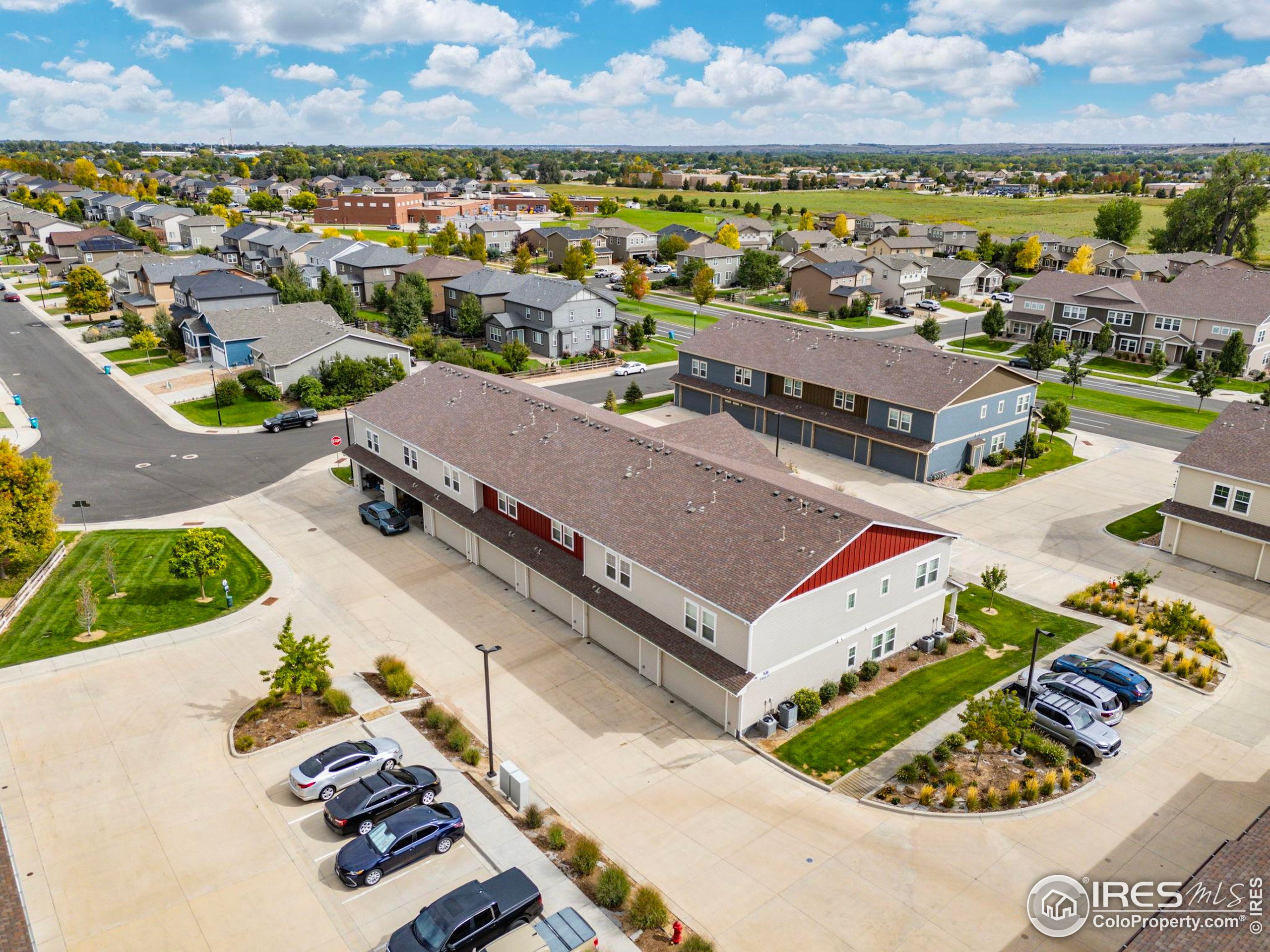 1686 Grand Ave 2