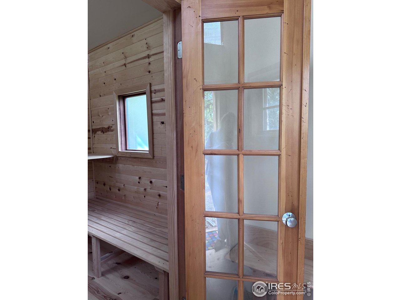 761 Cabin Creek Rd