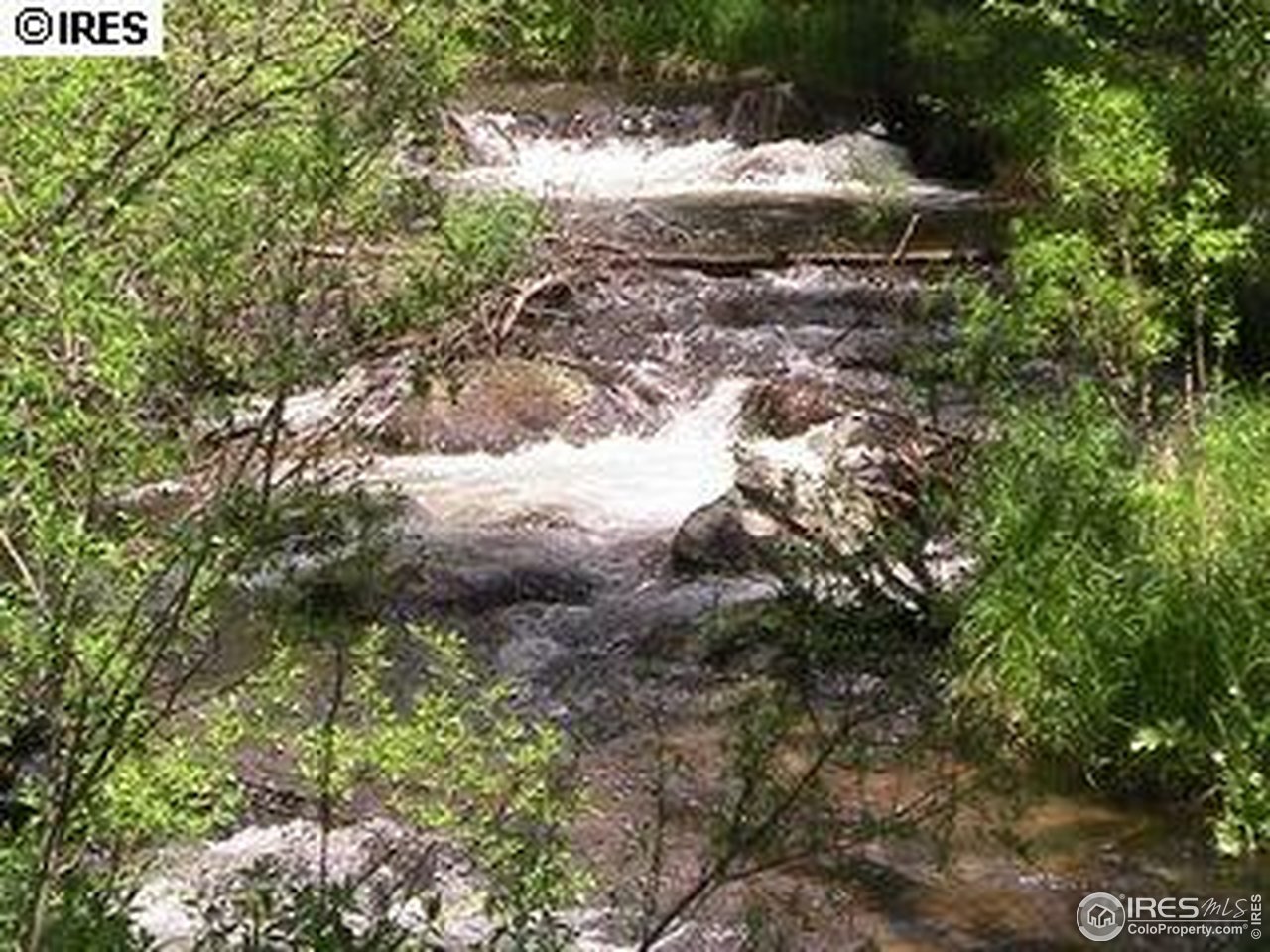 761 Cabin Creek Rd