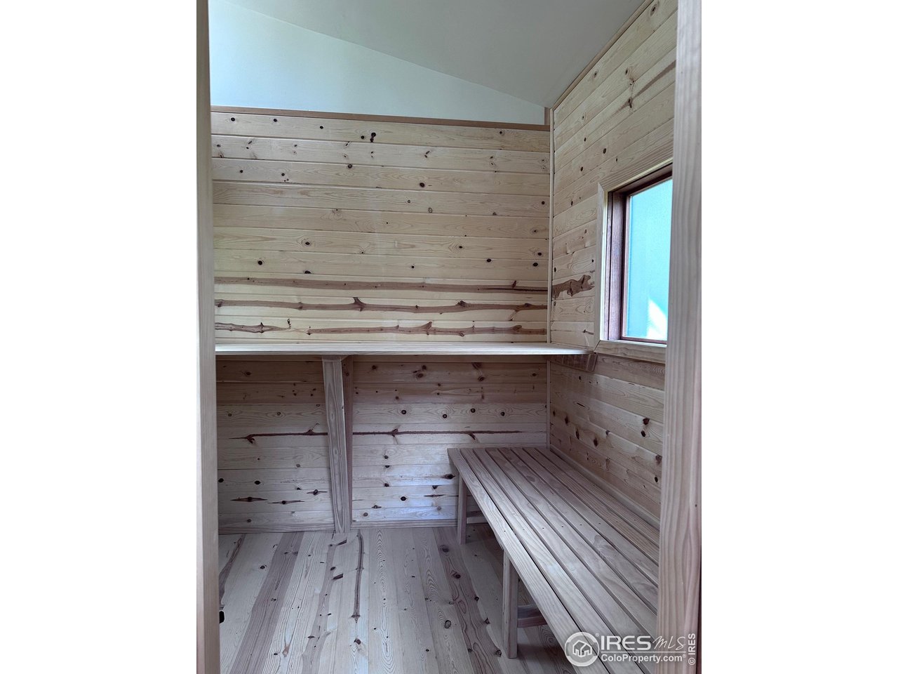 761 Cabin Creek Rd