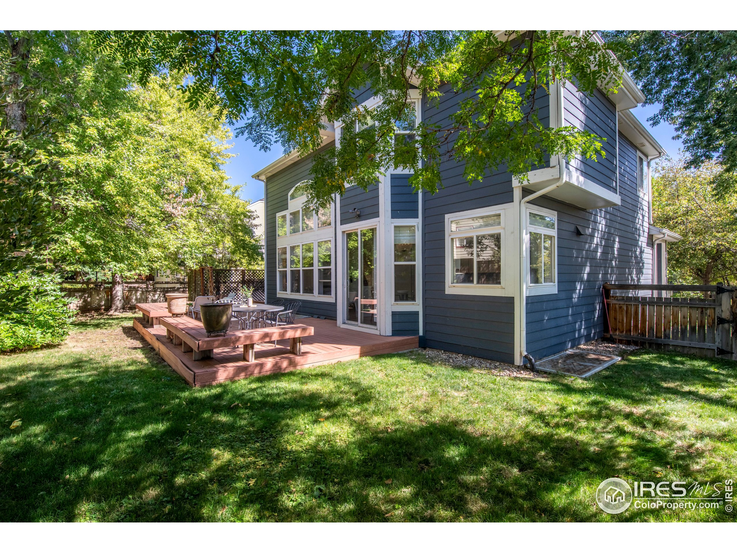 4853 Dakota Blvd