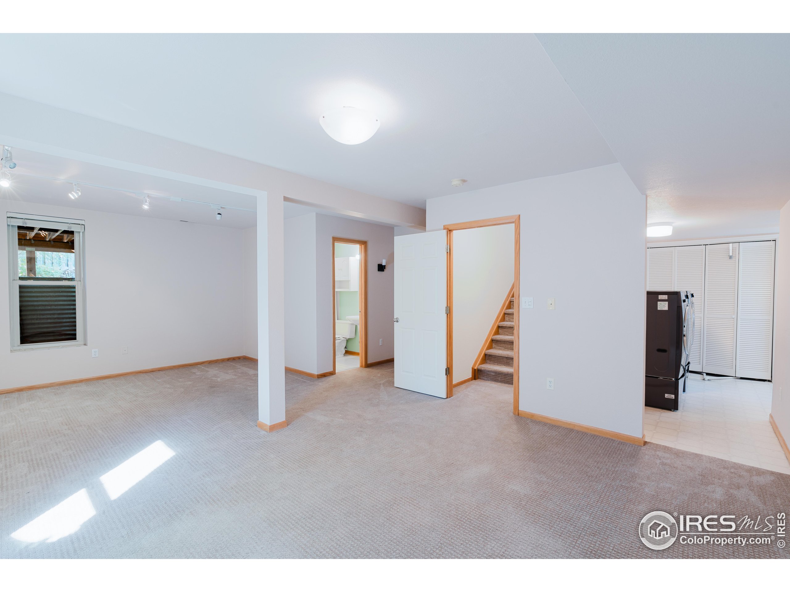 7970 James Ct