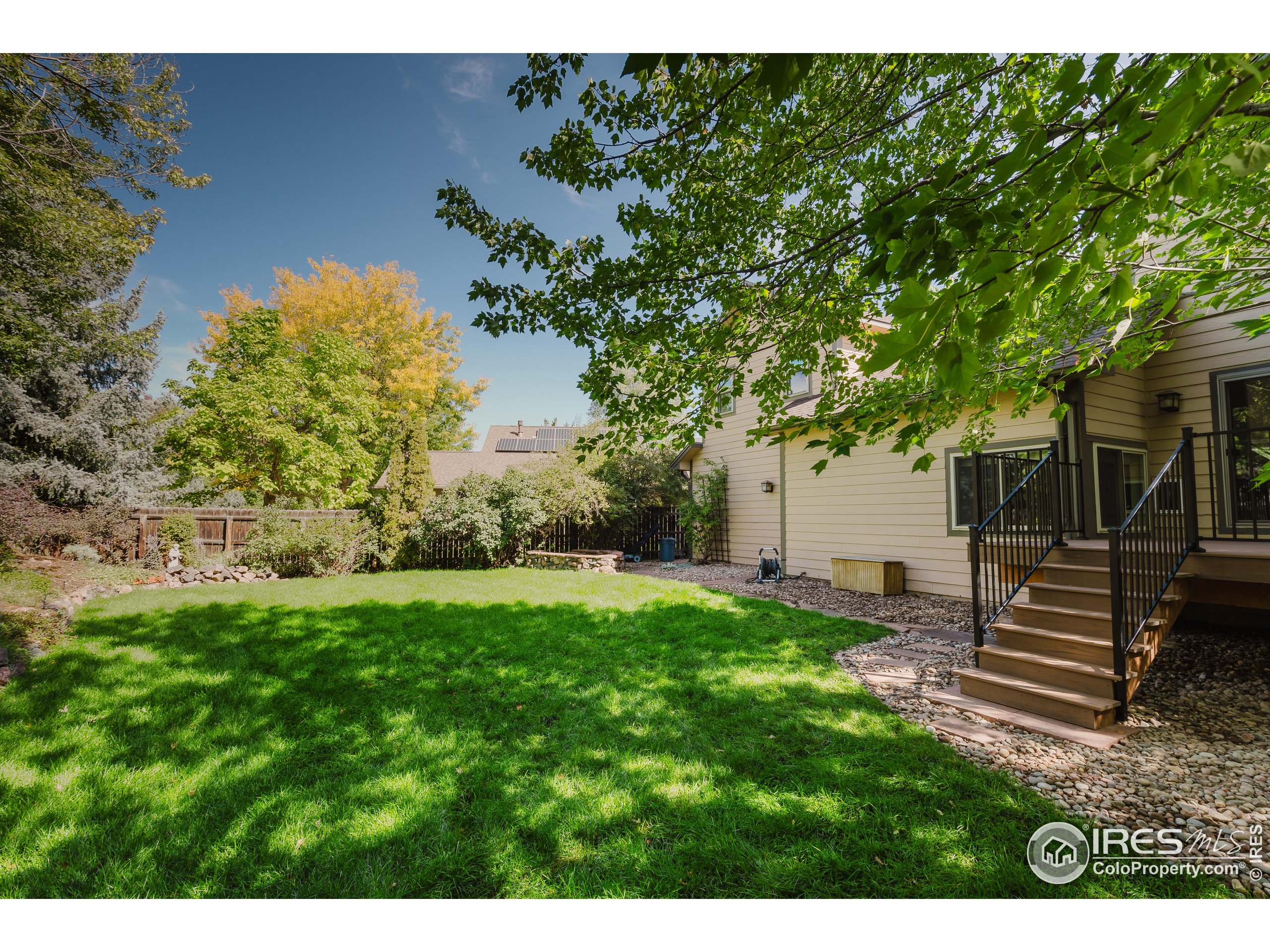 7970 James Ct