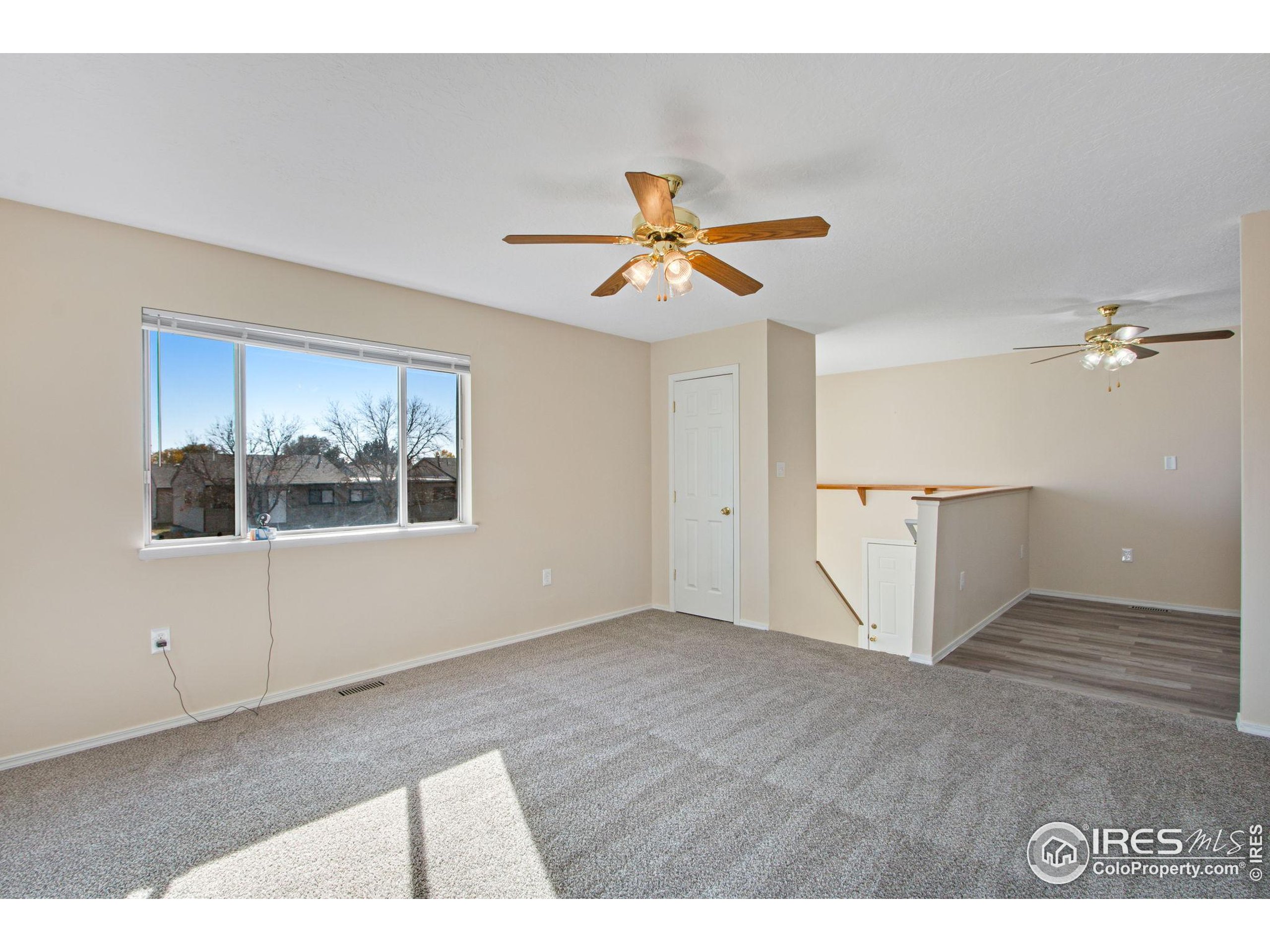 1611 42nd St