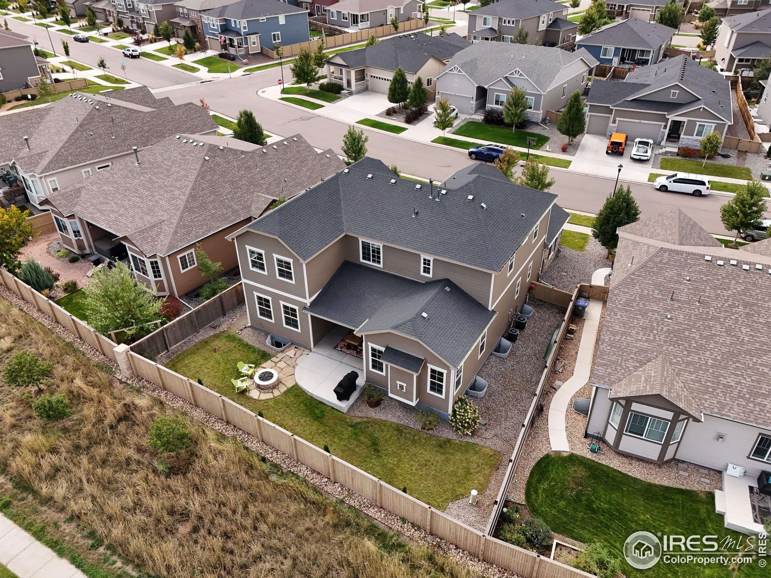 13 Western Sky Cir