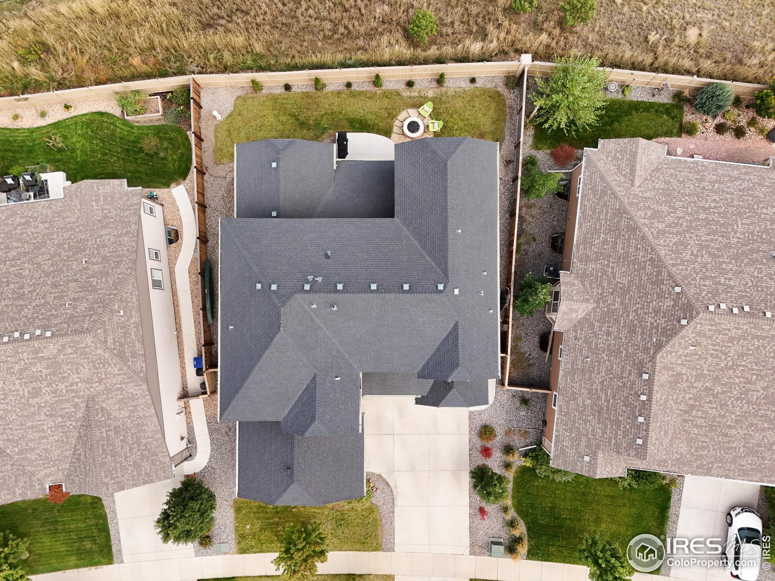 13 Western Sky Cir