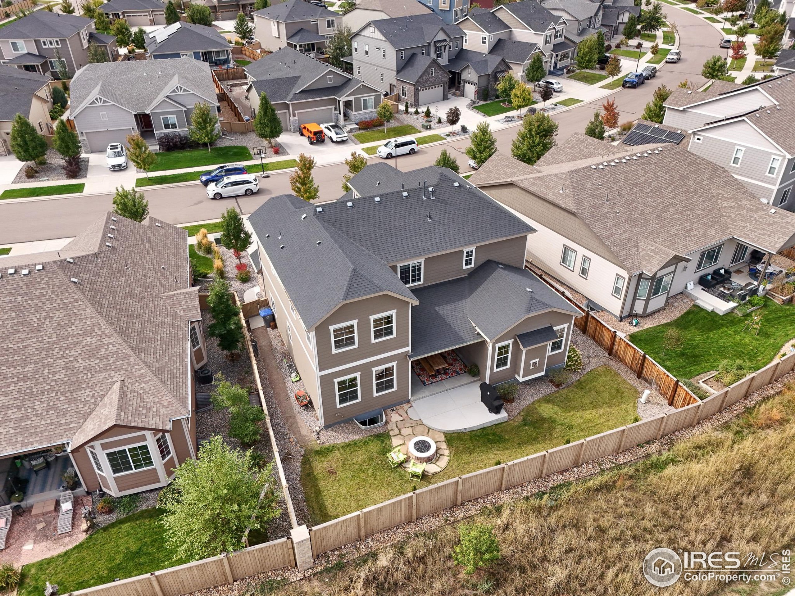 13 Western Sky Cir