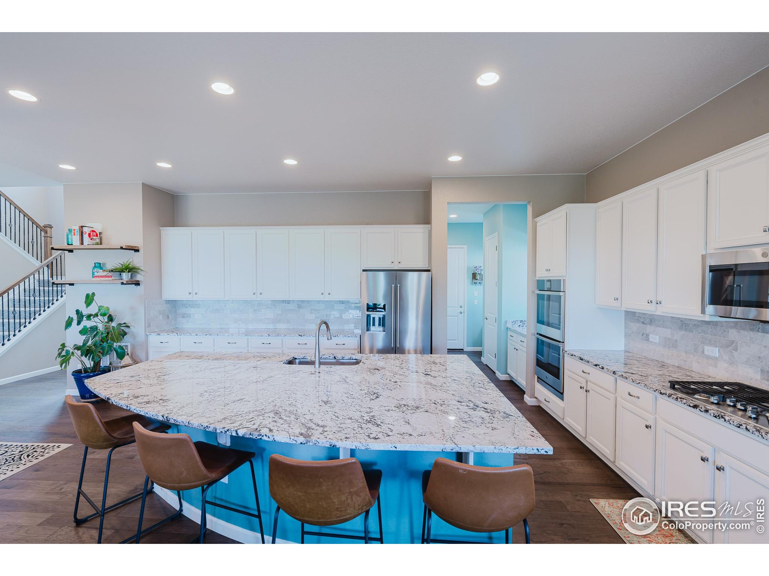 13 Western Sky Cir