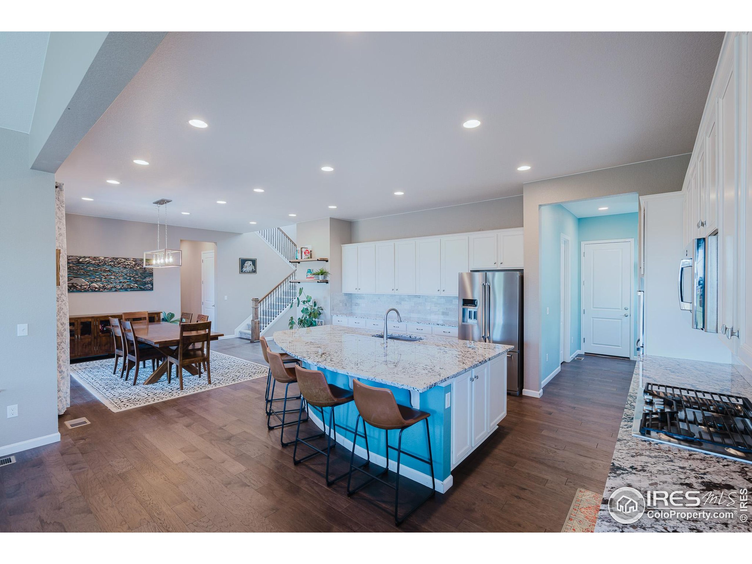 13 Western Sky Cir