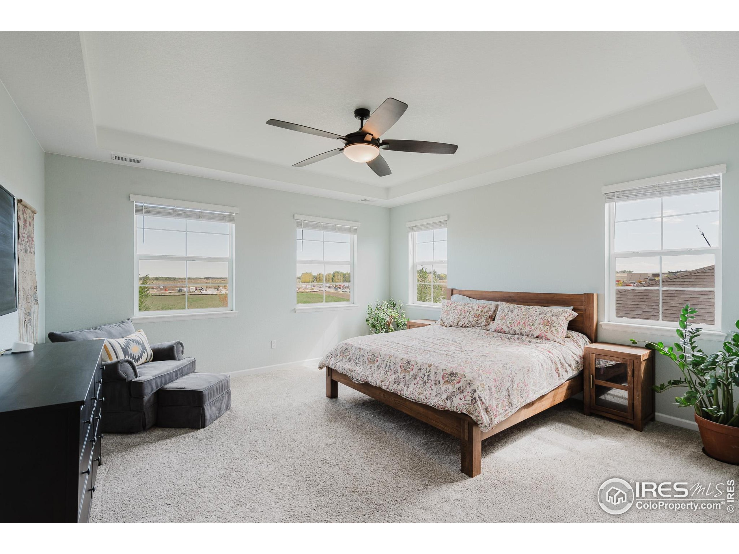 13 Western Sky Cir
