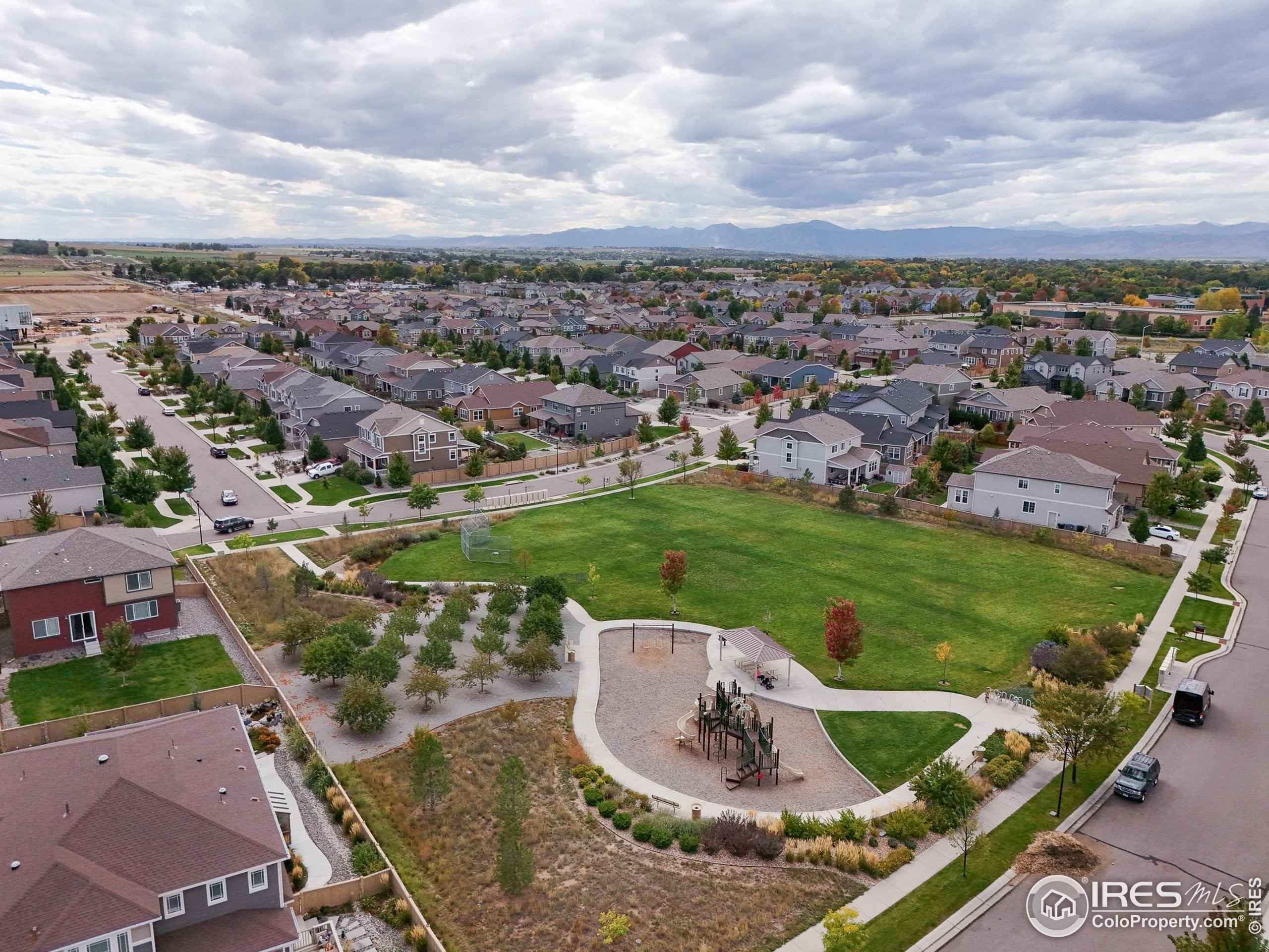 13 Western Sky Cir