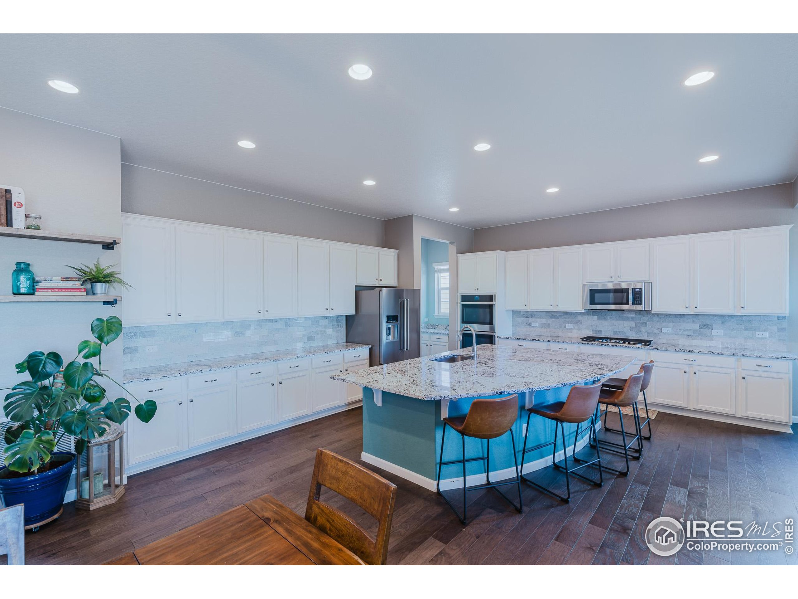 13 Western Sky Cir