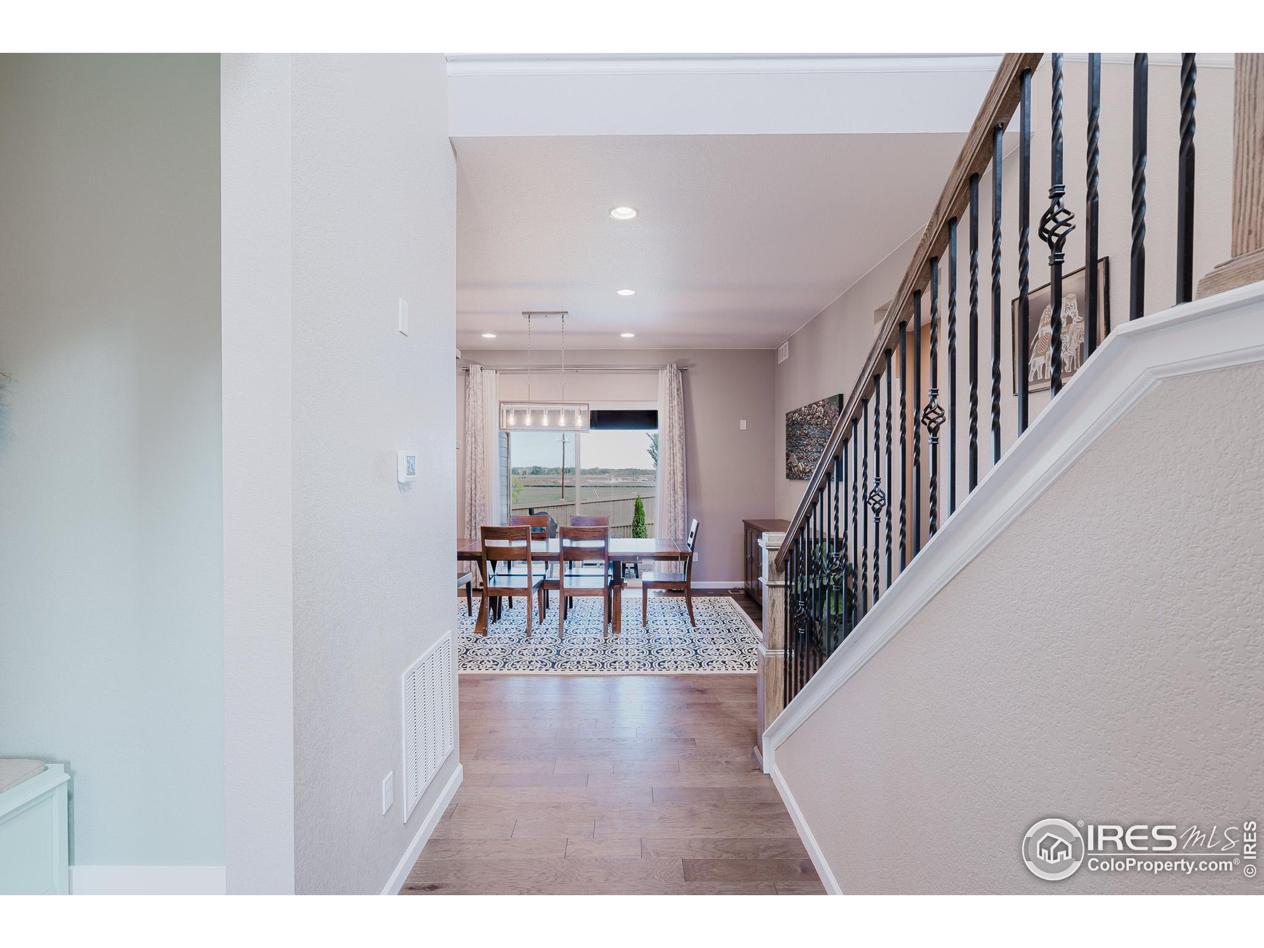 13 Western Sky Cir