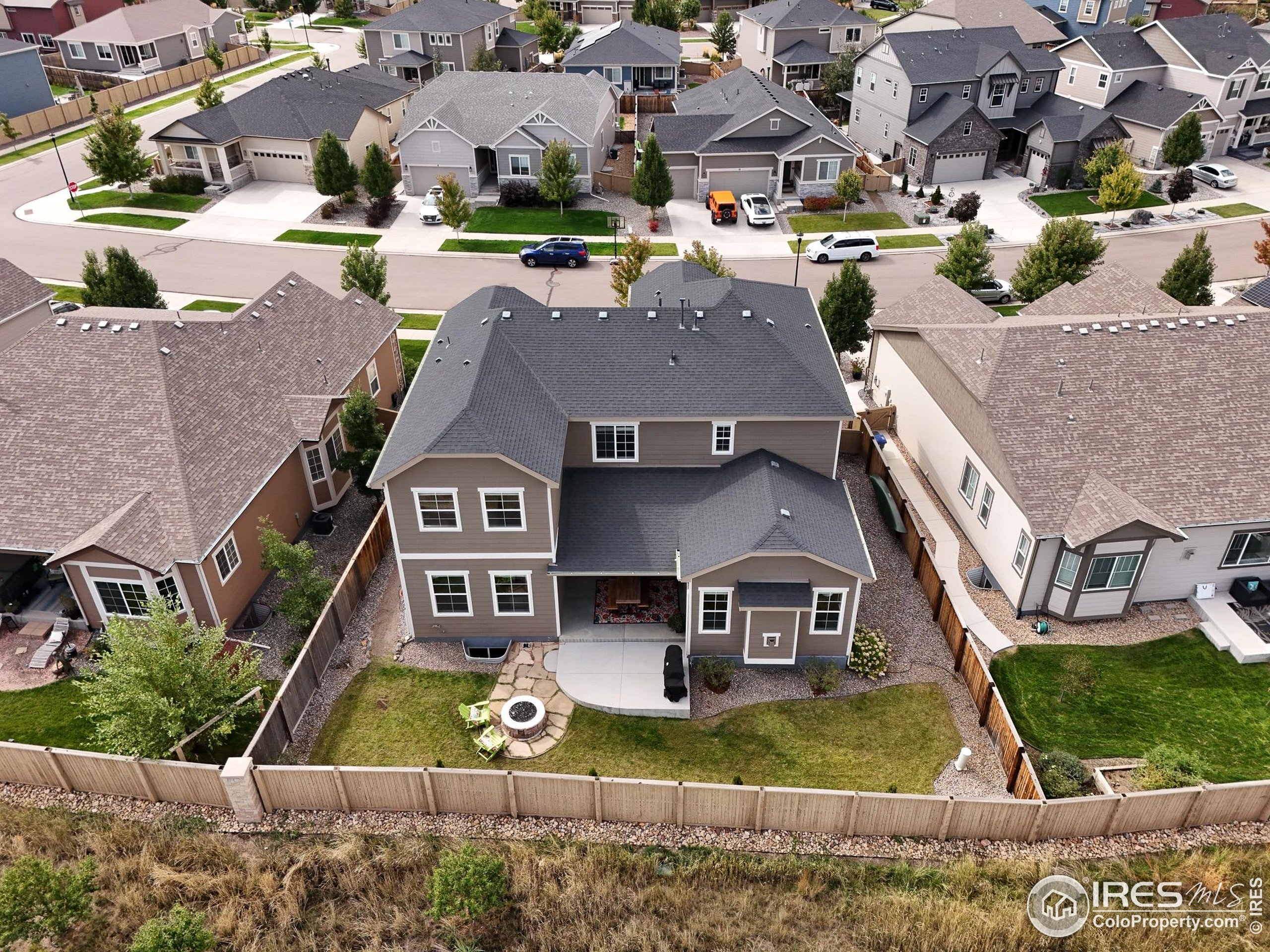 13 Western Sky Cir