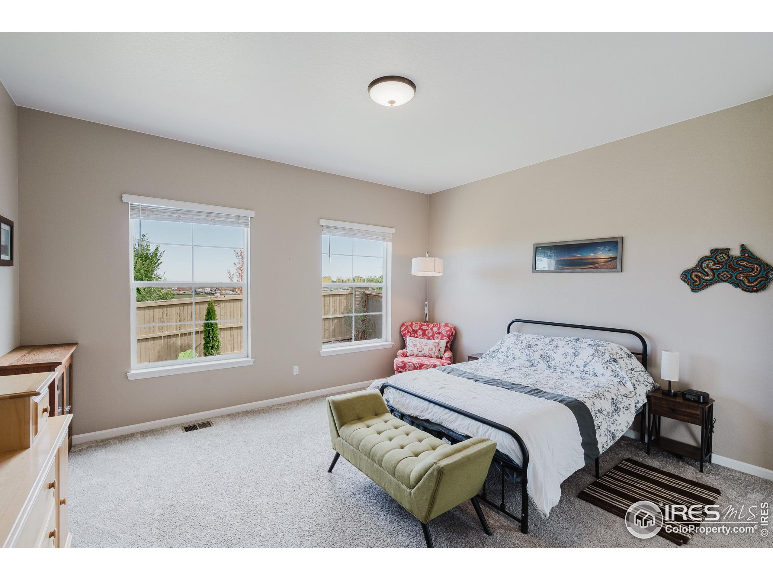 13 Western Sky Cir