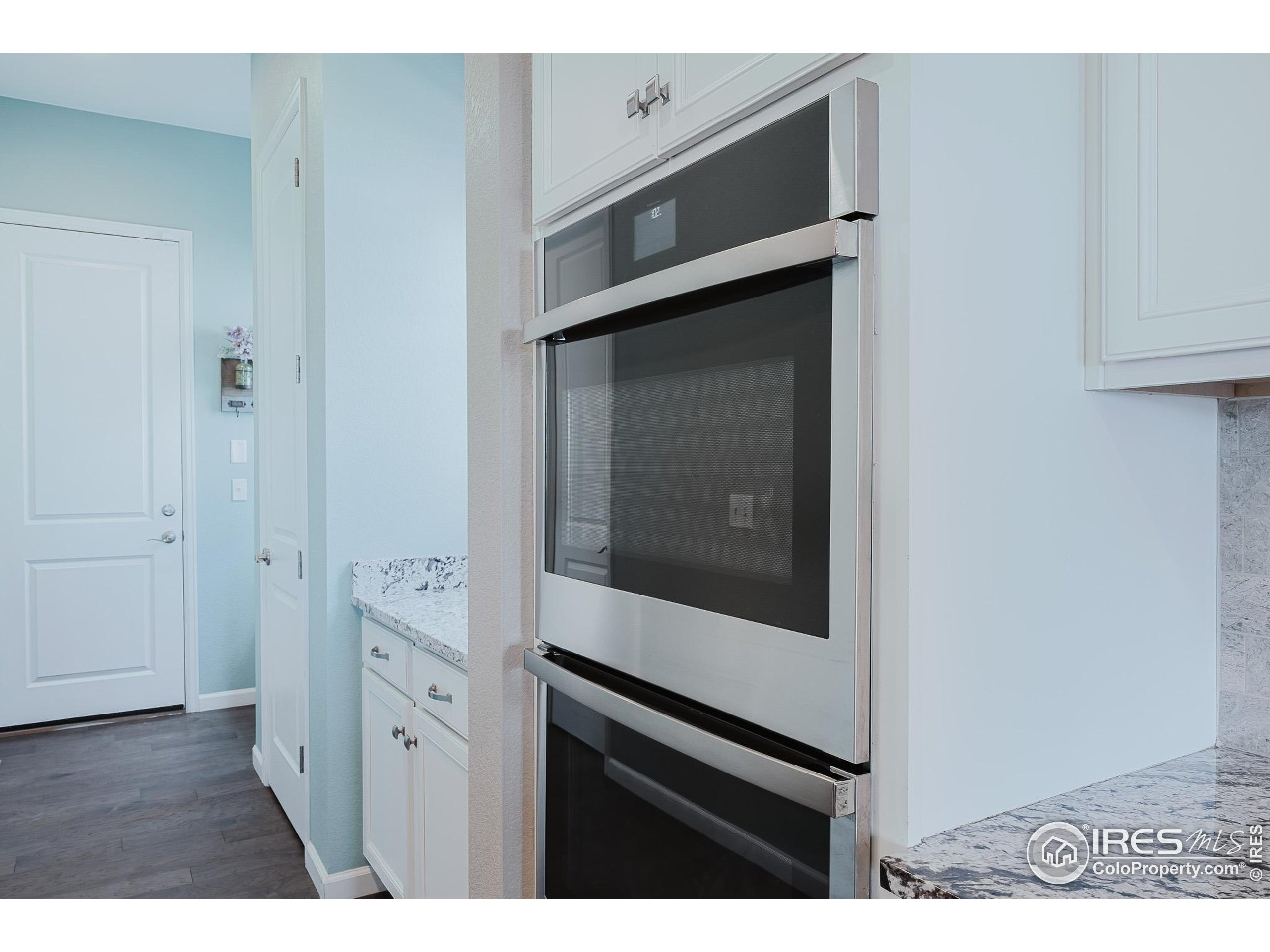 13 Western Sky Cir