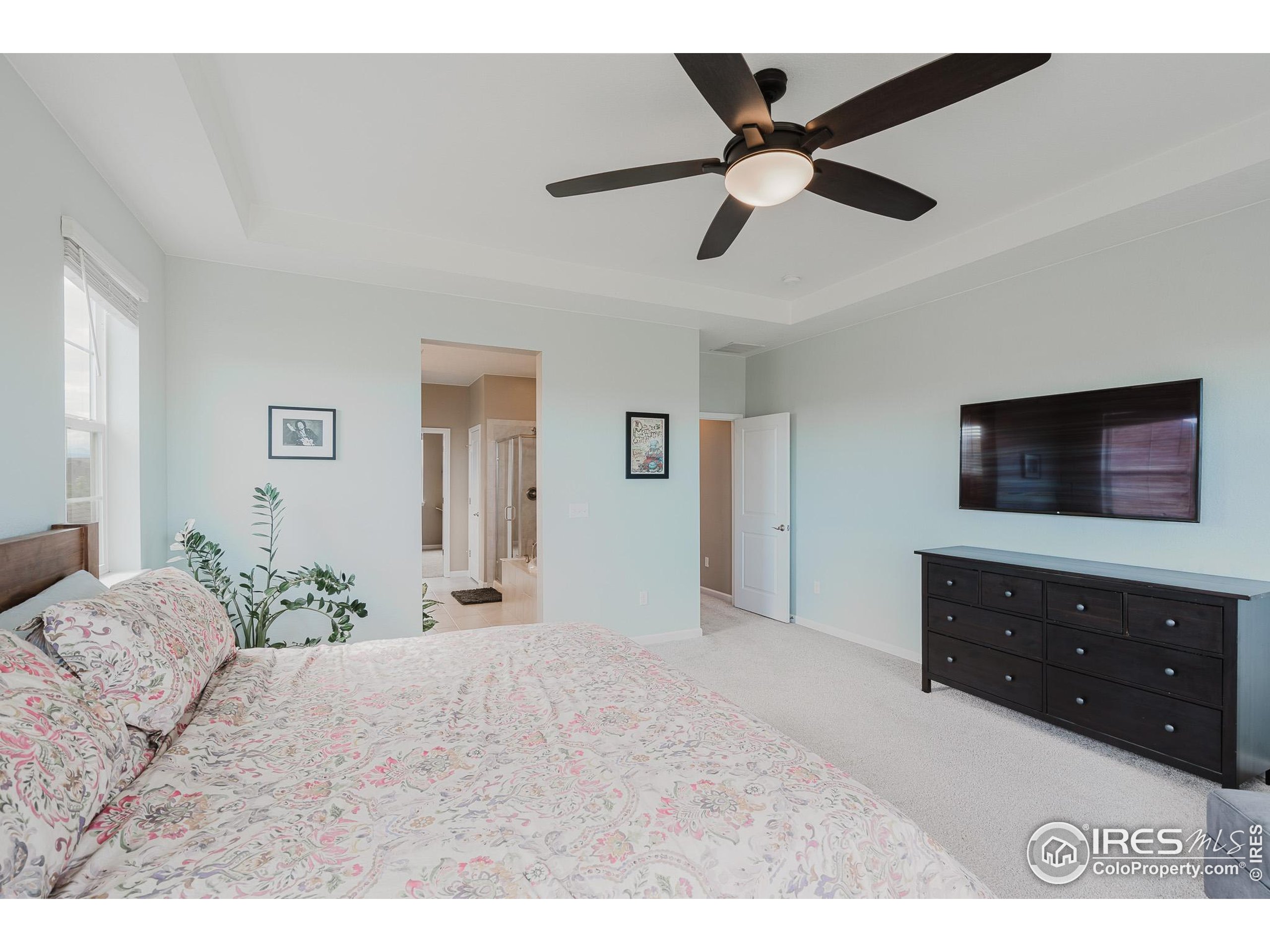 13 Western Sky Cir
