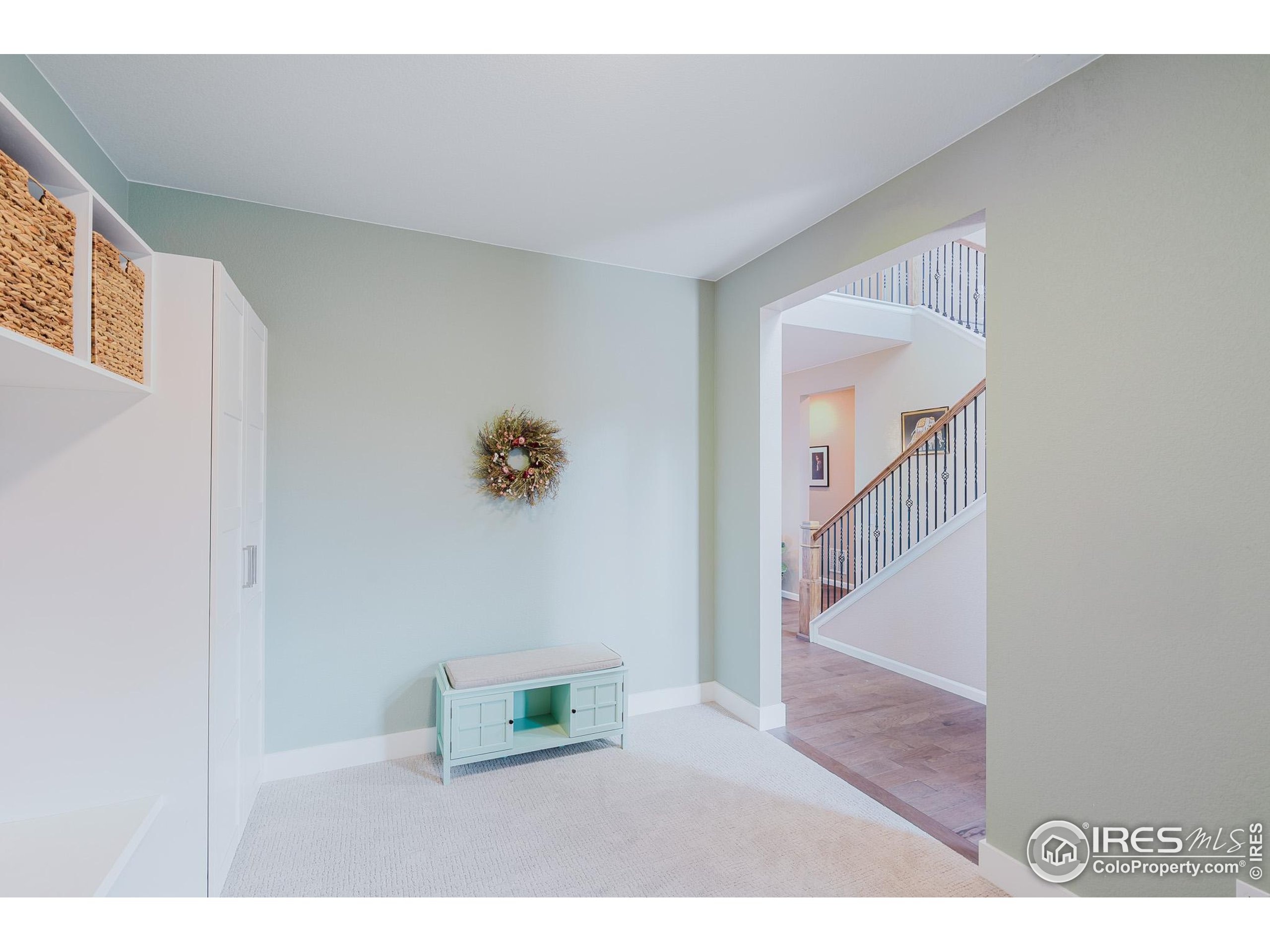 13 Western Sky Cir