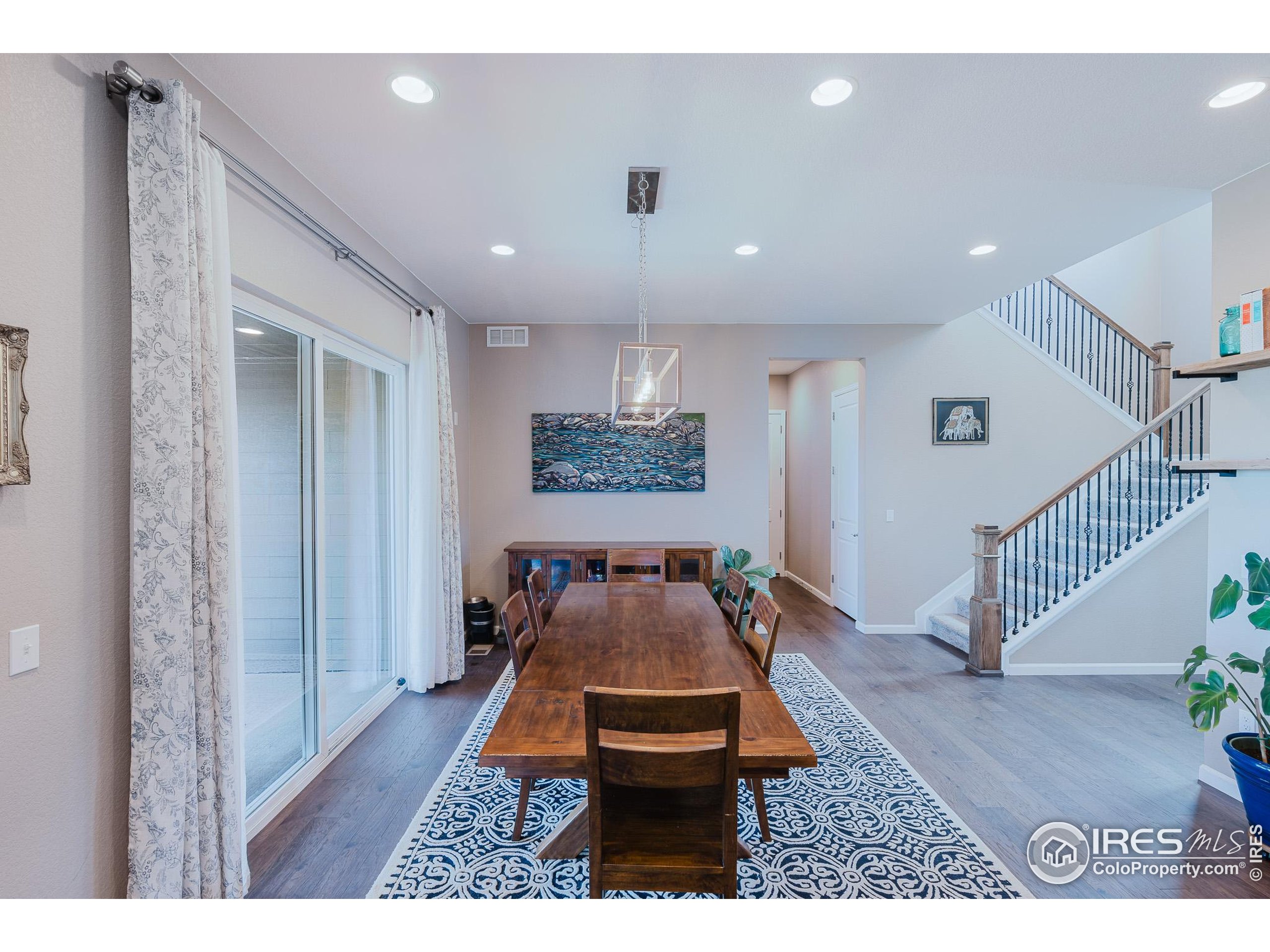 13 Western Sky Cir