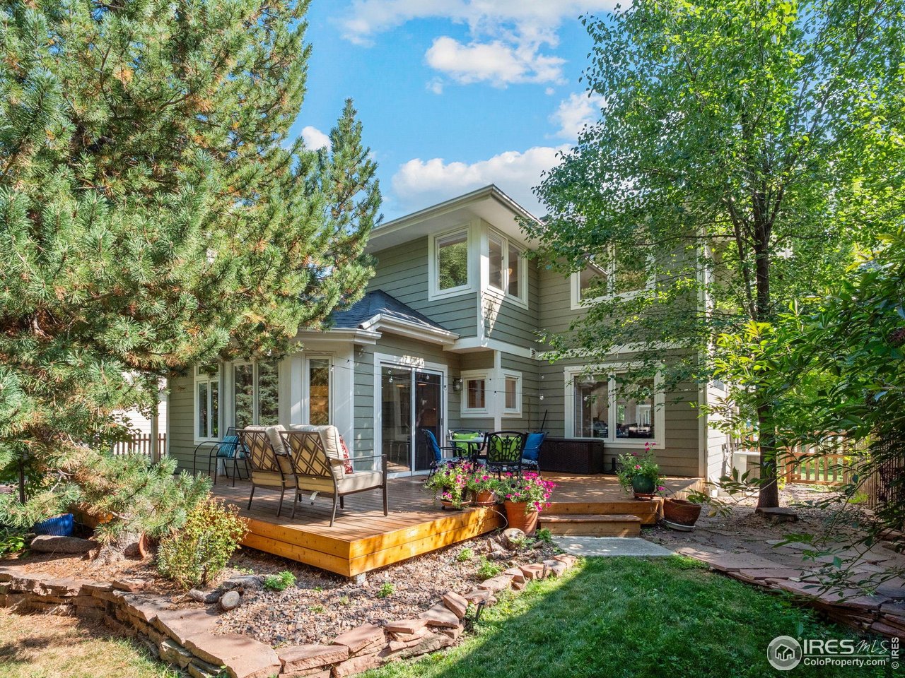 2165 Kincaid Pl