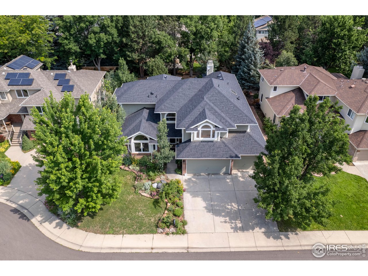 2165 Kincaid Pl
