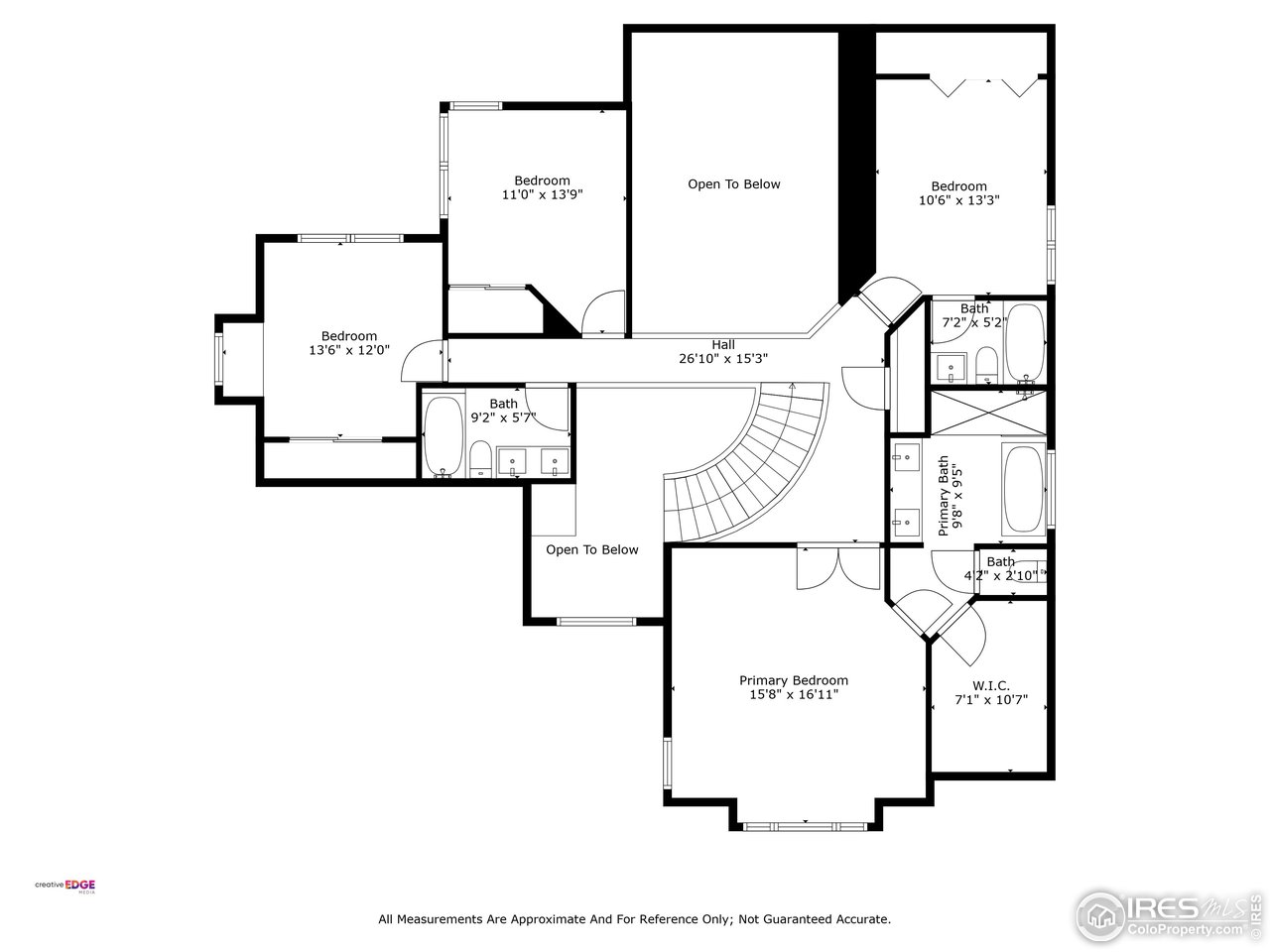 2165 Kincaid Pl