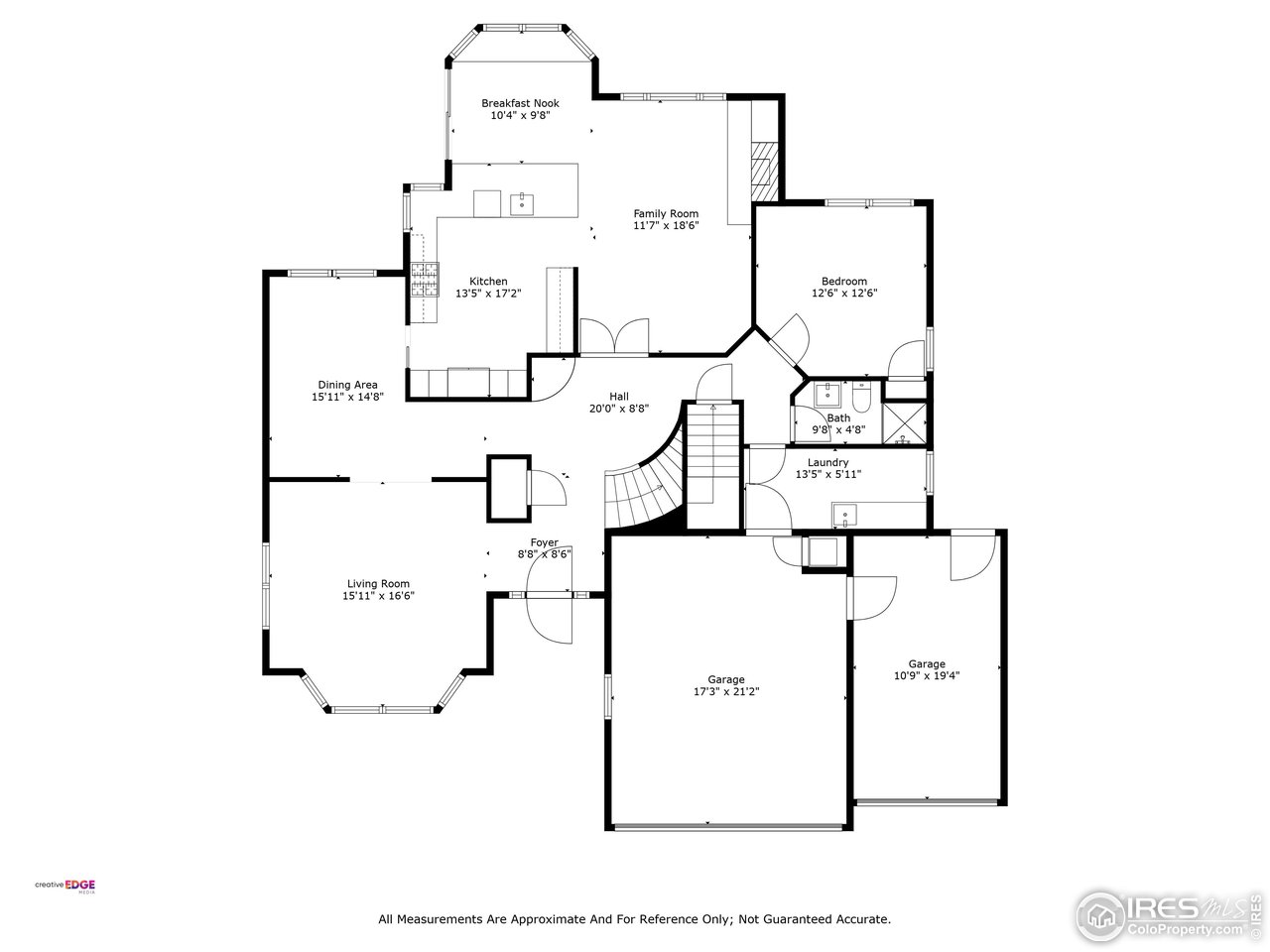 2165 Kincaid Pl