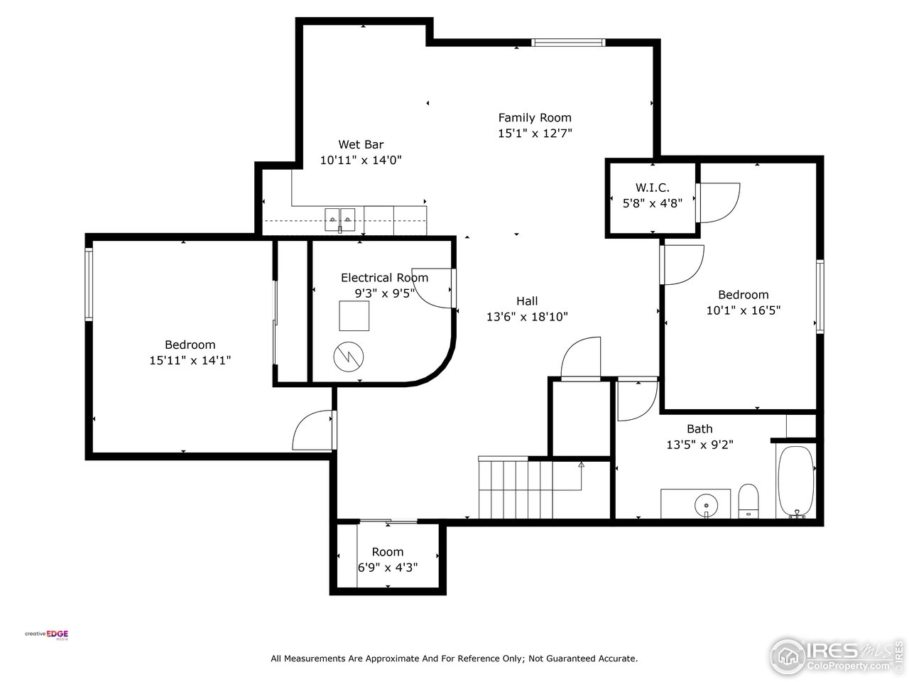 2165 Kincaid Pl