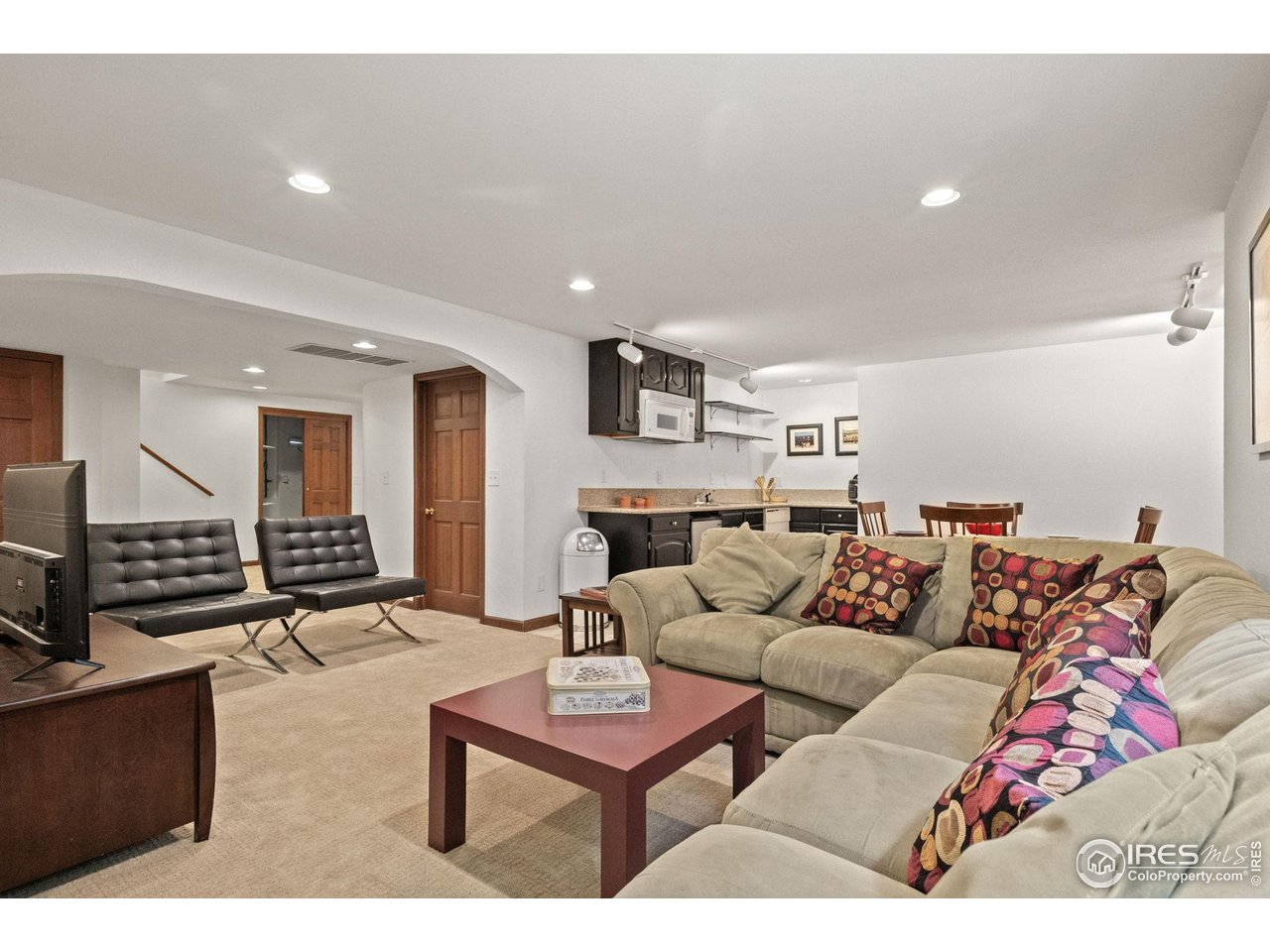 2165 Kincaid Pl