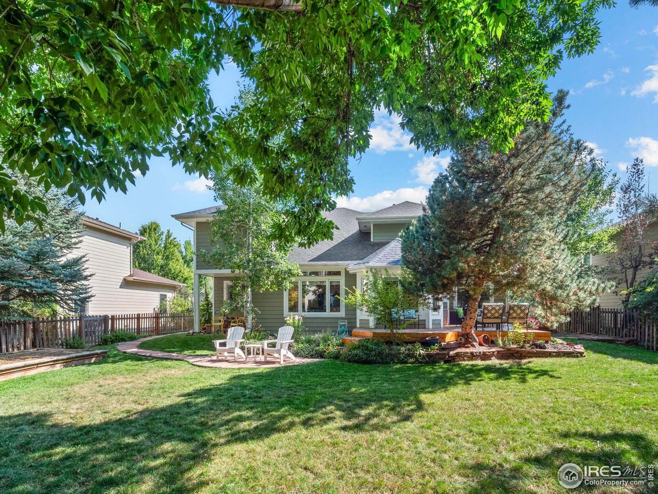 2165 Kincaid Pl