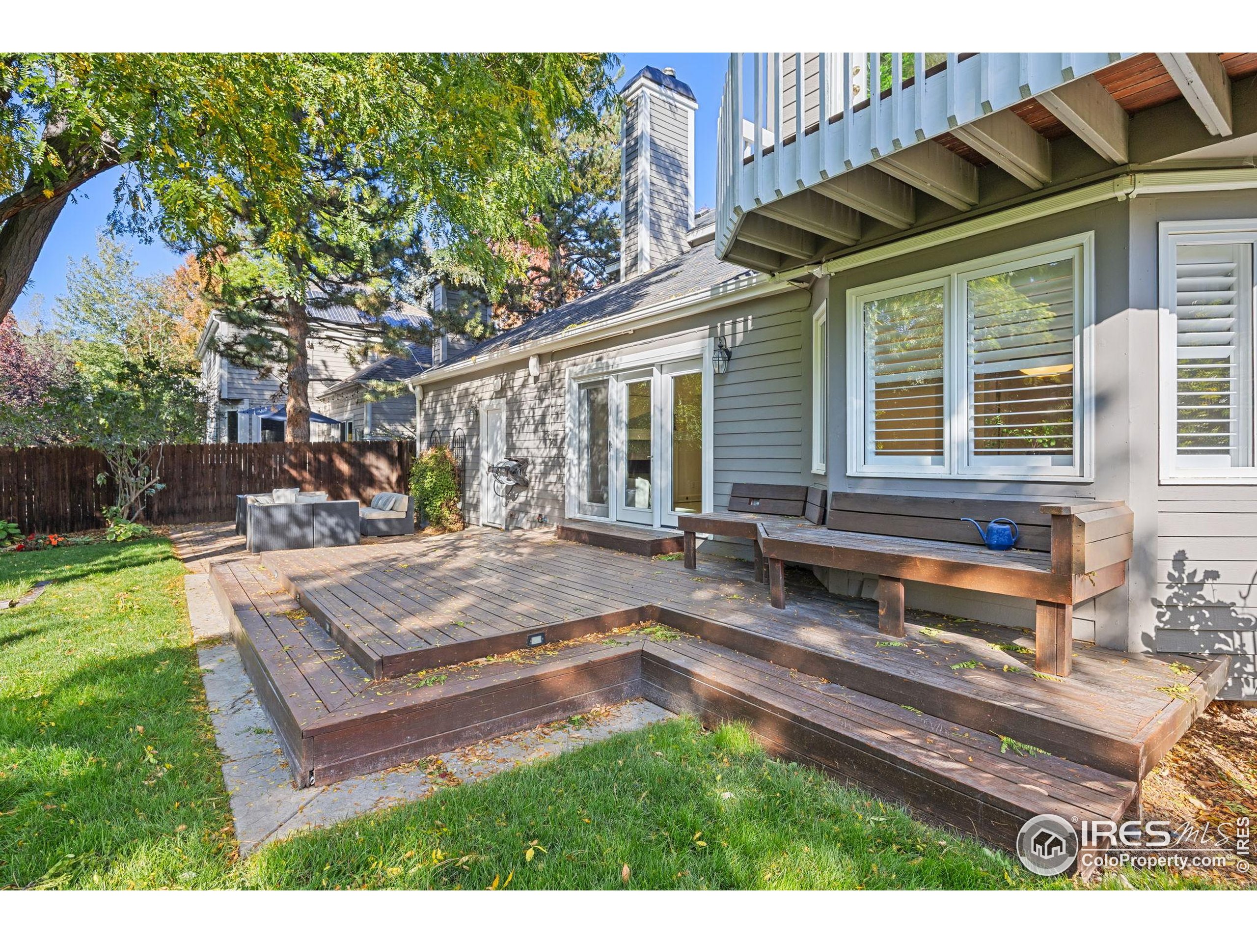 2194 Kincaid Pl