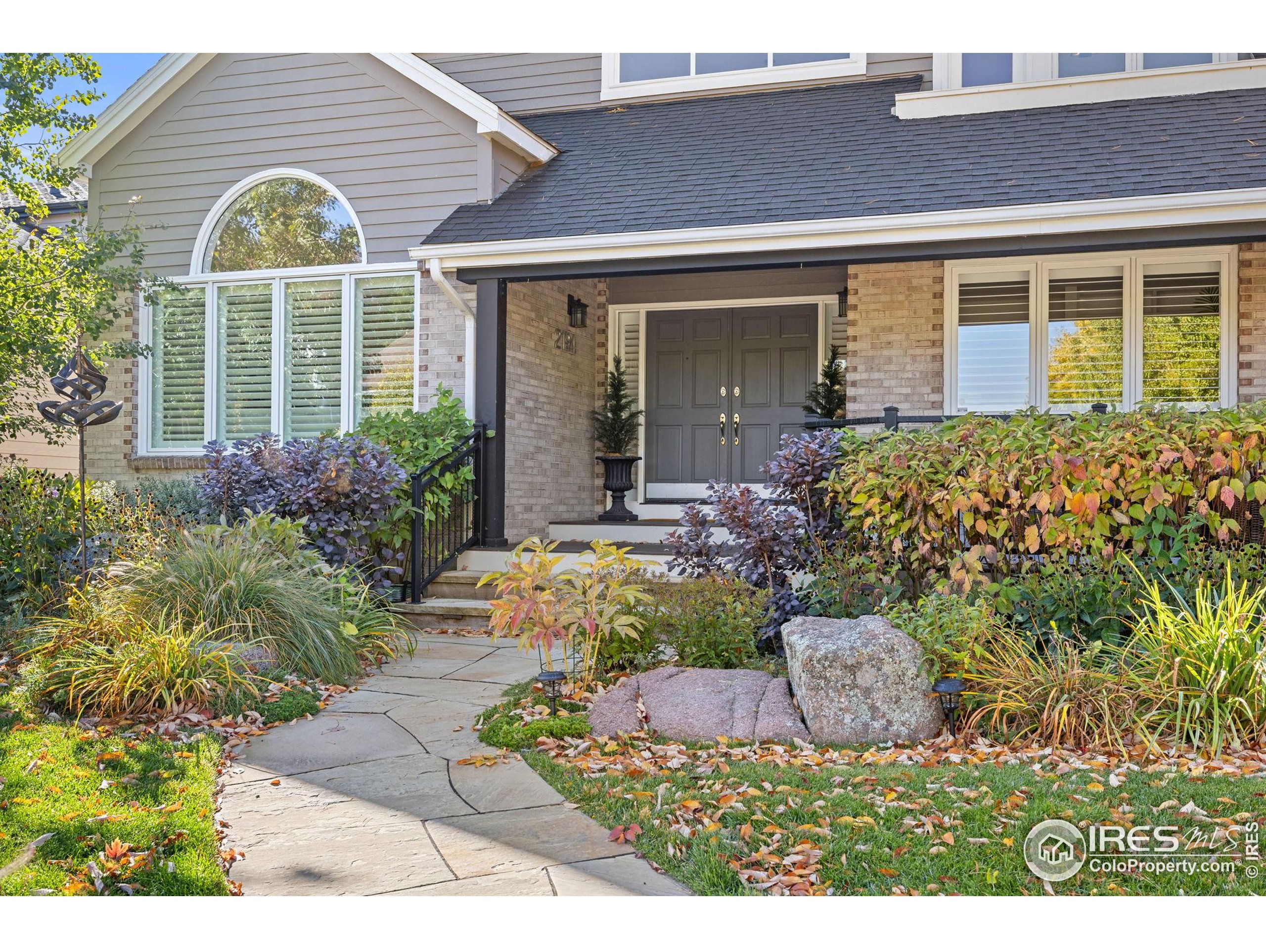 2194 Kincaid Pl