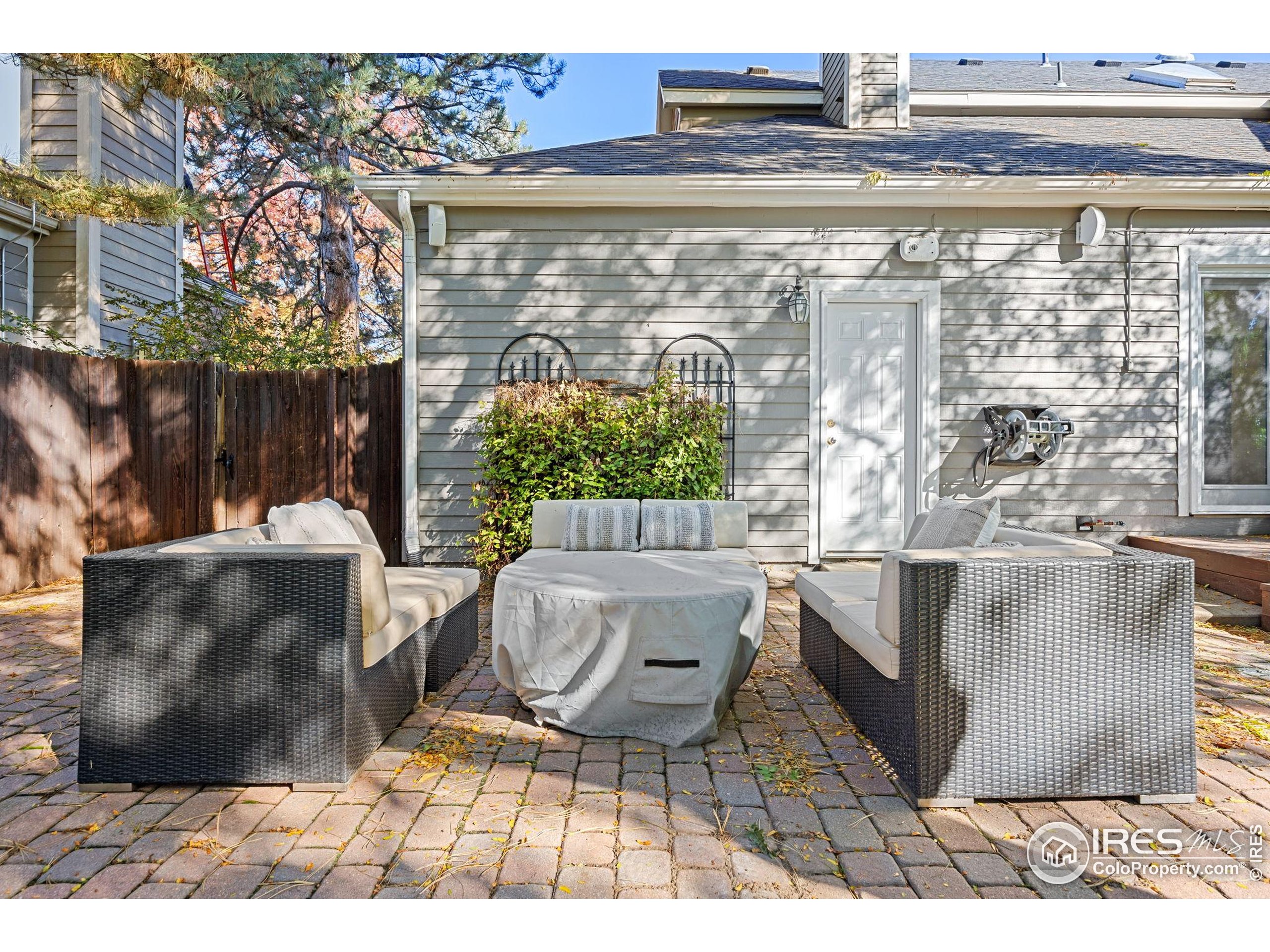2194 Kincaid Pl