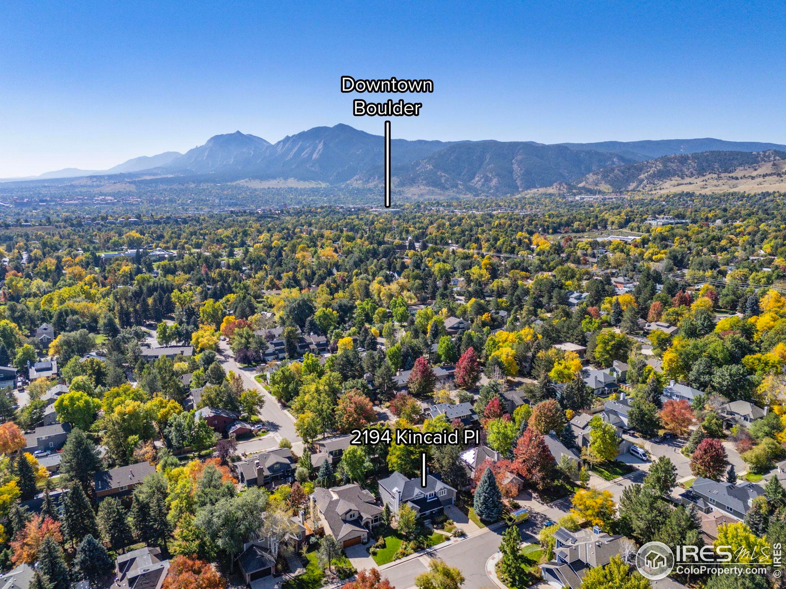 2194 Kincaid Pl