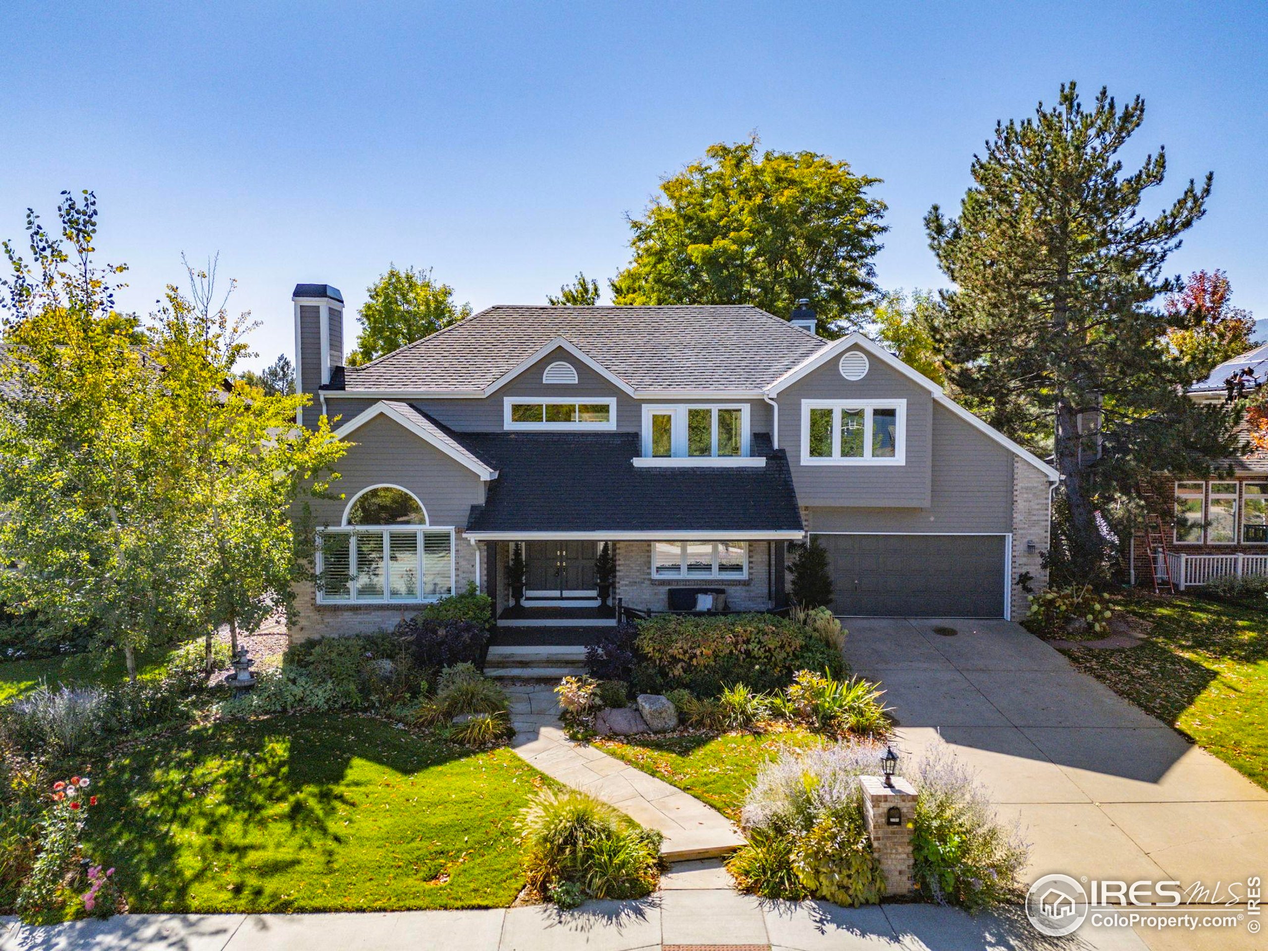 2194 Kincaid Pl