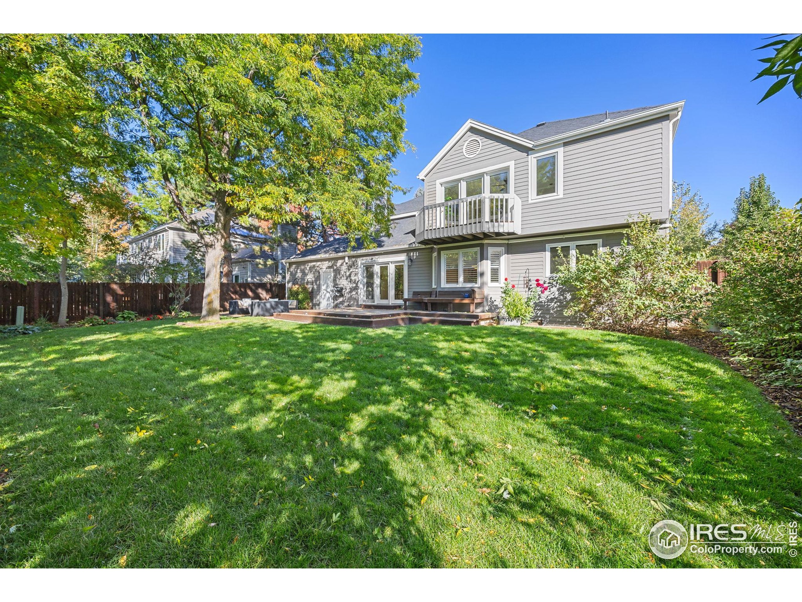 2194 Kincaid Pl