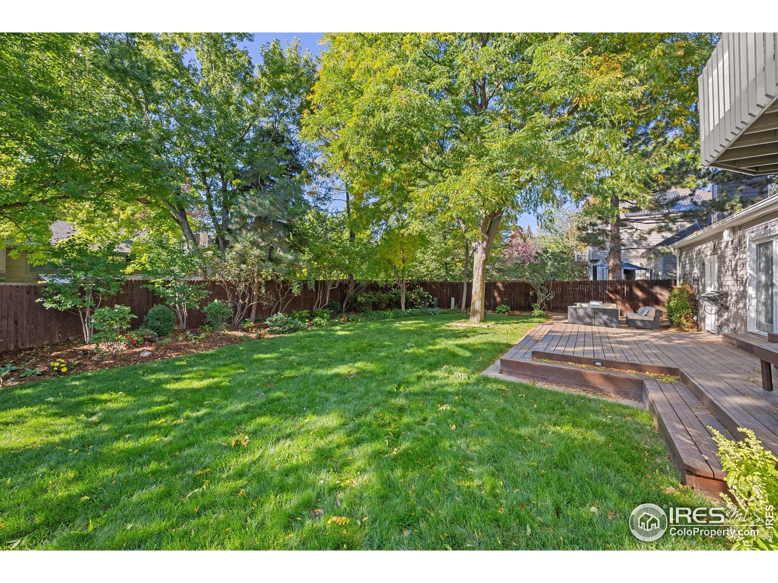 2194 Kincaid Pl