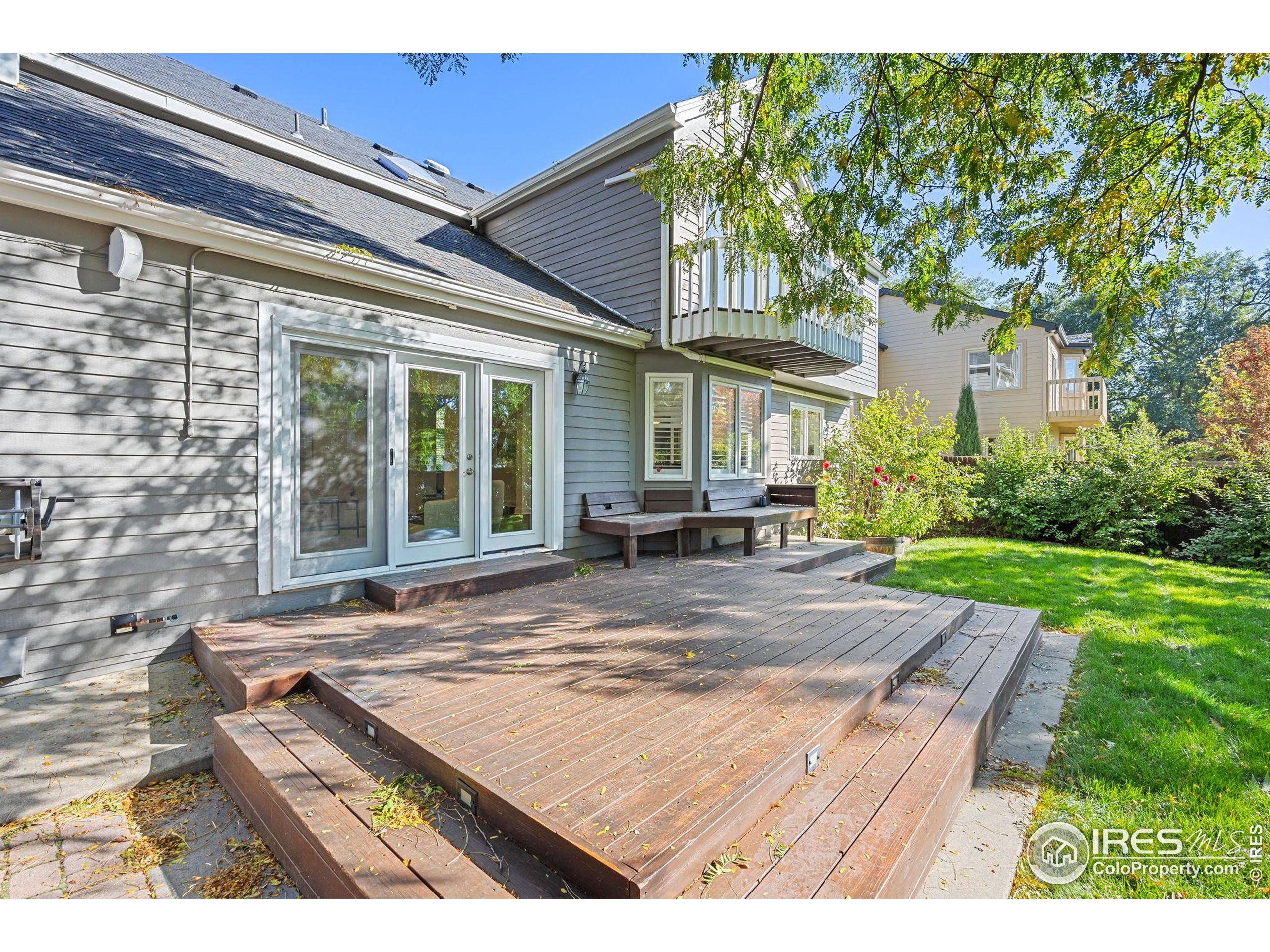 2194 Kincaid Pl