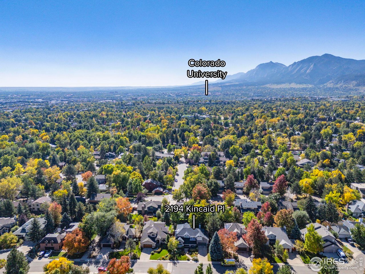 2194 Kincaid Pl
