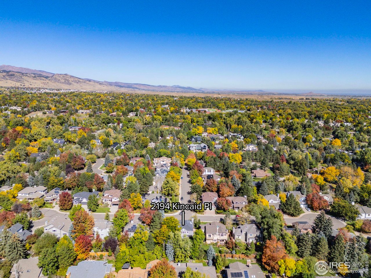 2194 Kincaid Pl