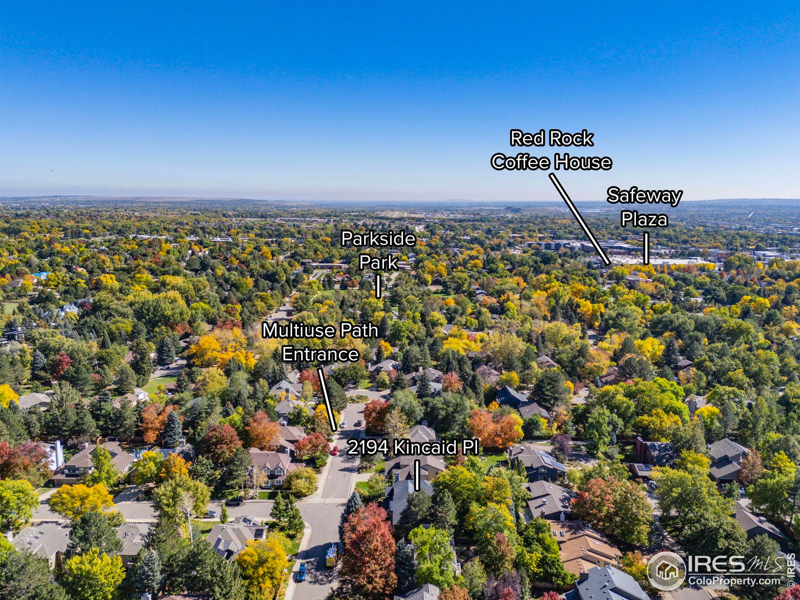 2194 Kincaid Pl