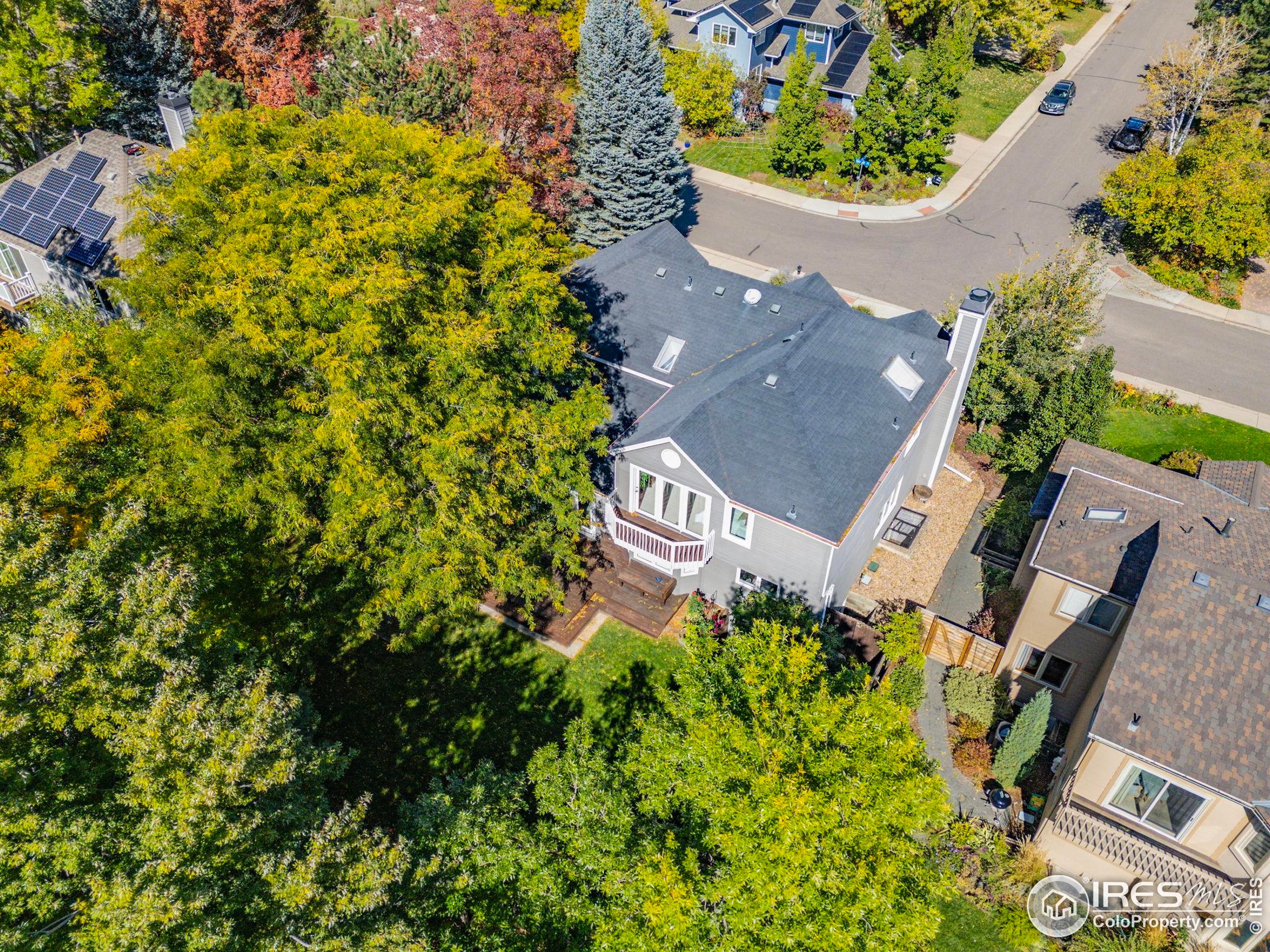2194 Kincaid Pl