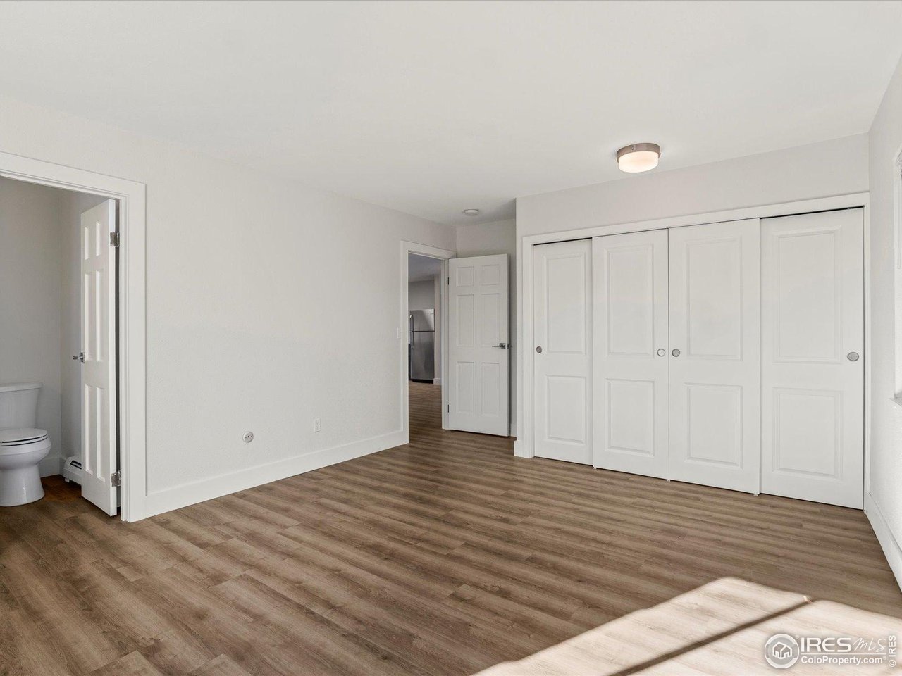 3120 Corona Trl L-301