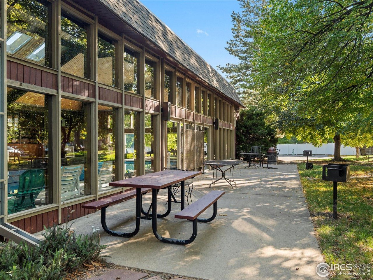 3120 Corona Trl L-301