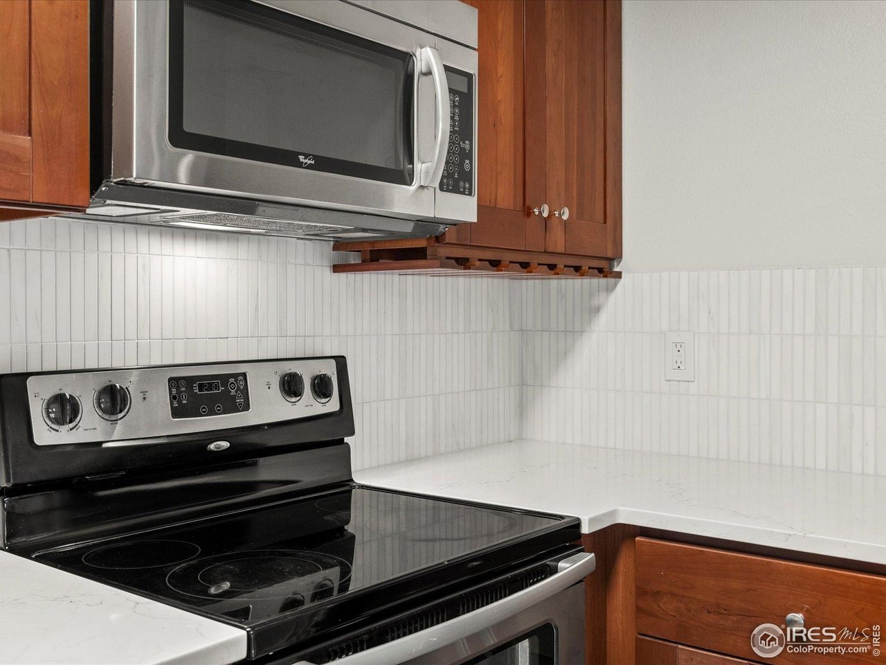 3120 Corona Trl L-301